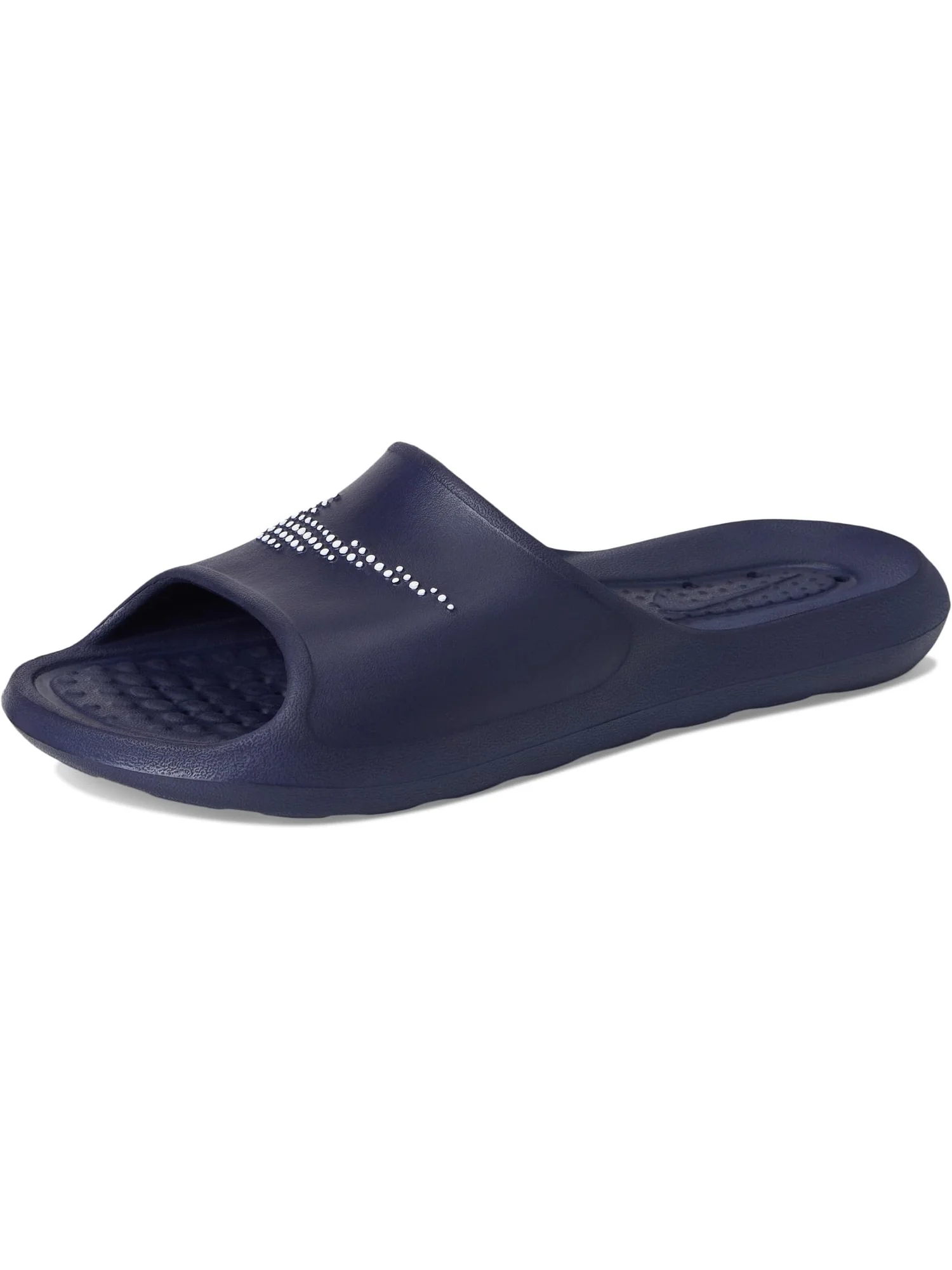 Сандалии Nike Victori One Shower Slide — 7