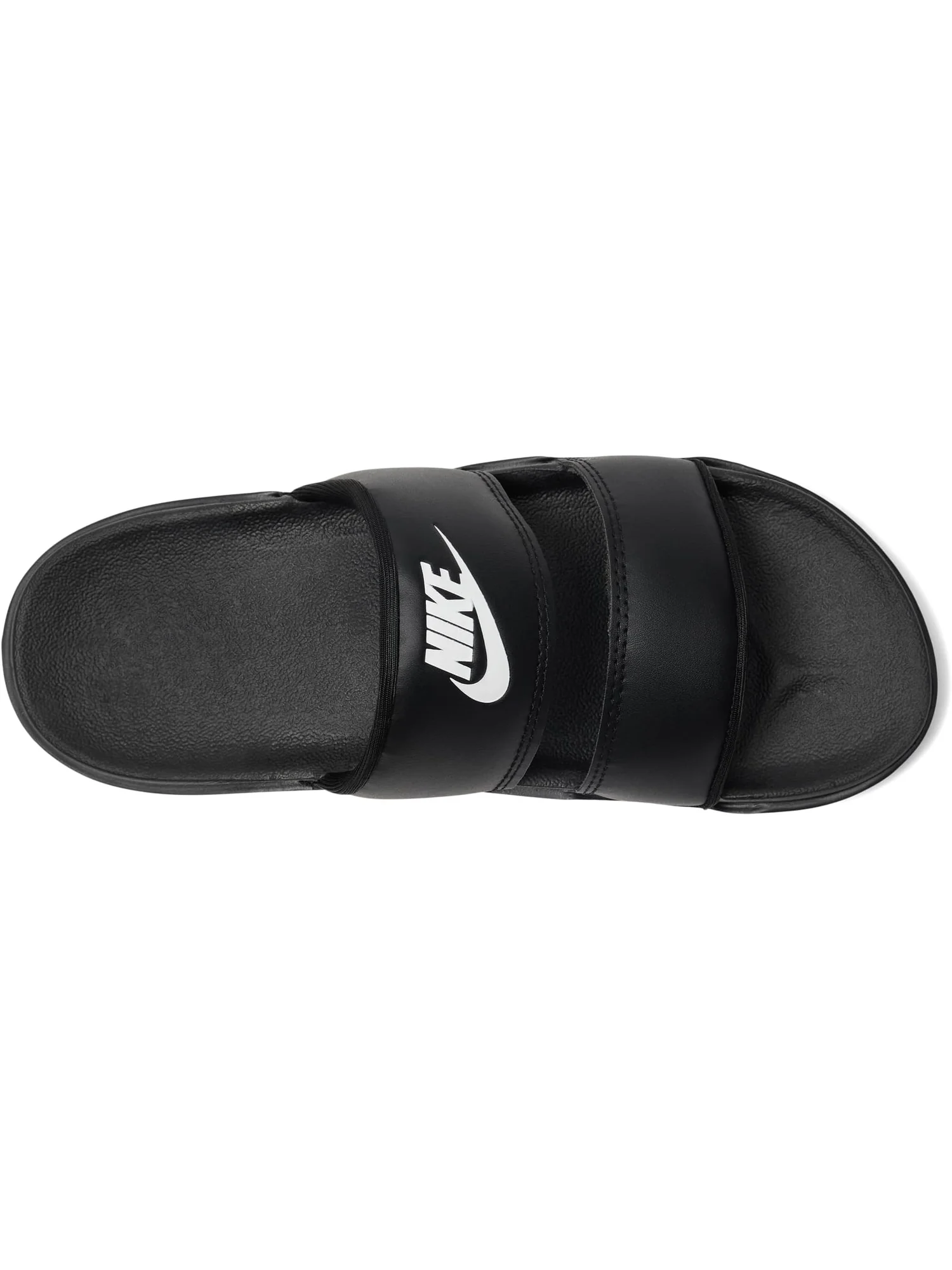 Сандалии Nike Offcourt Duo — 2