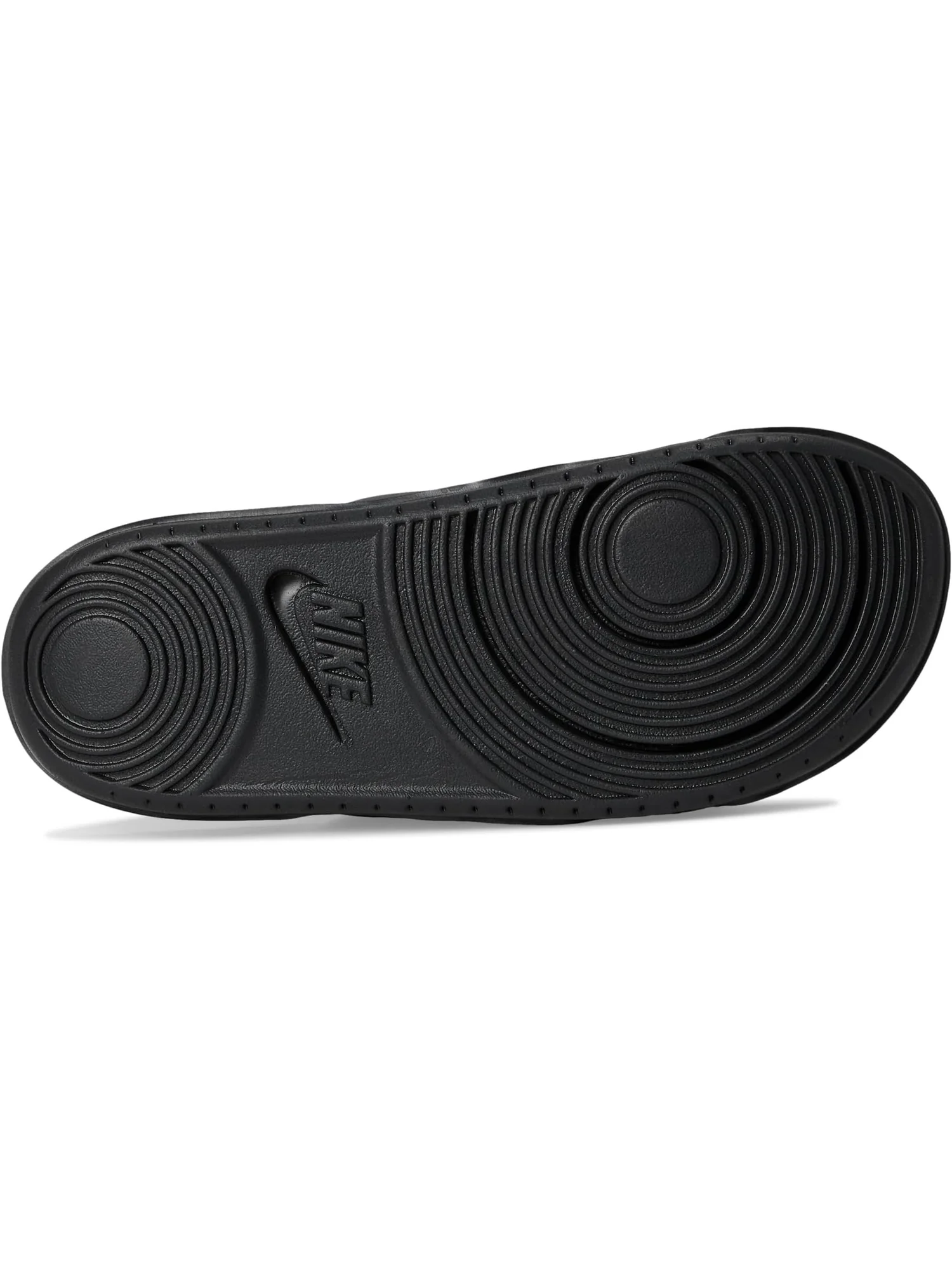 Сандалии Nike Offcourt Duo — 3