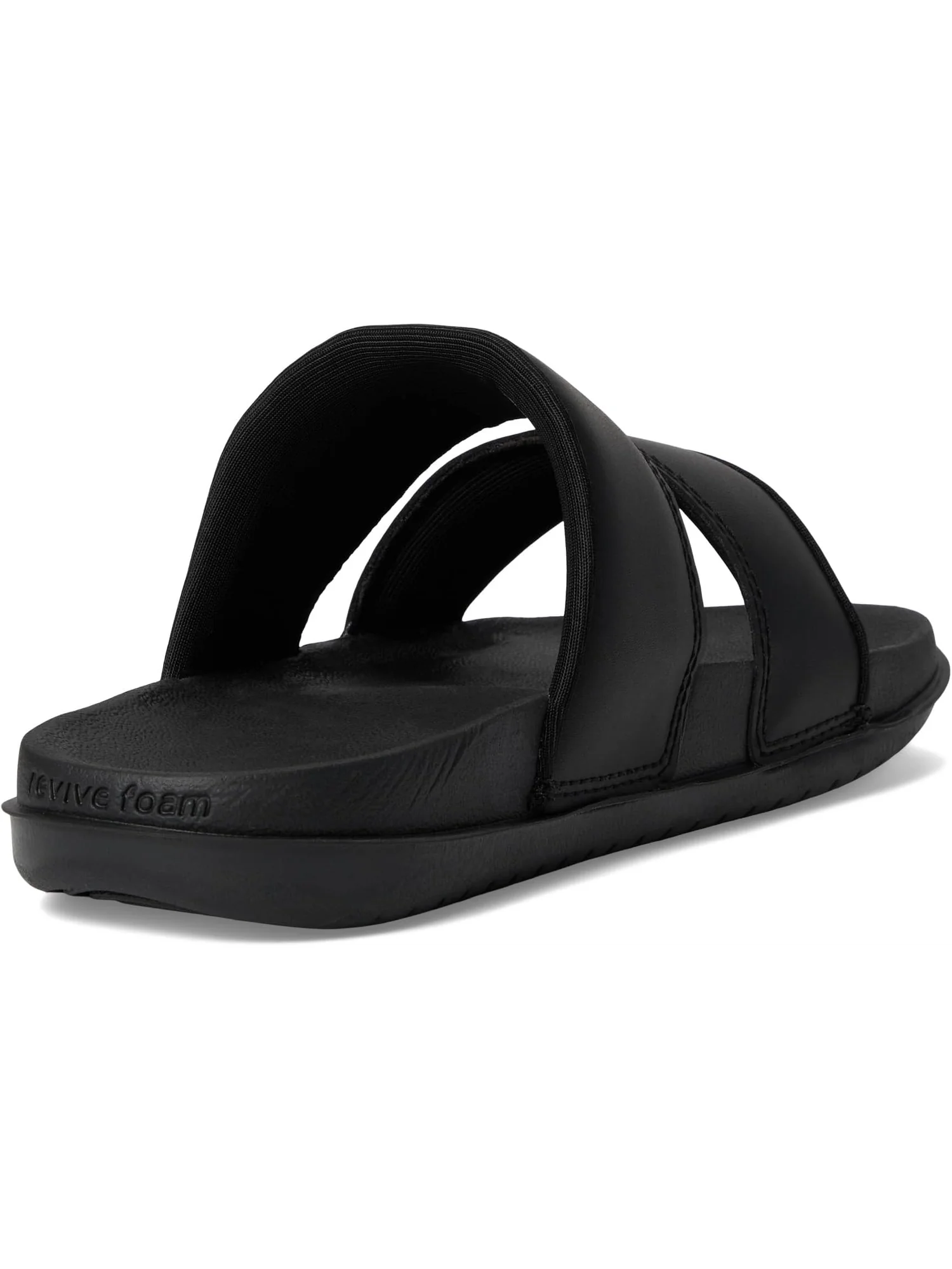 Сандалии Nike Offcourt Duo — 5
