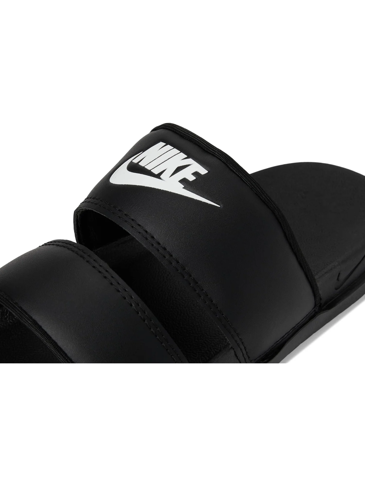 Сандалии Nike Offcourt Duo — 6