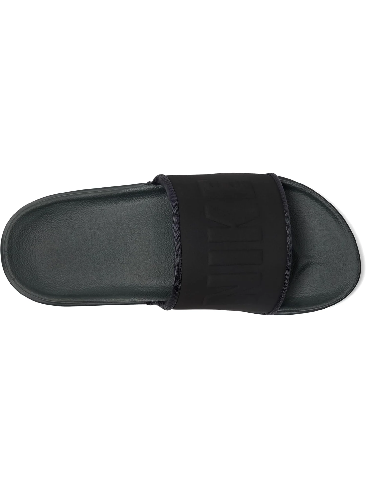 Сандалии Nike OffCourt Slide — 2