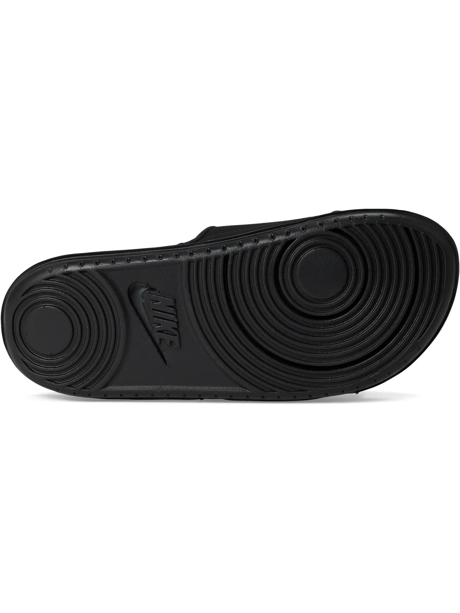 Сандалии Nike OffCourt Slide — 3