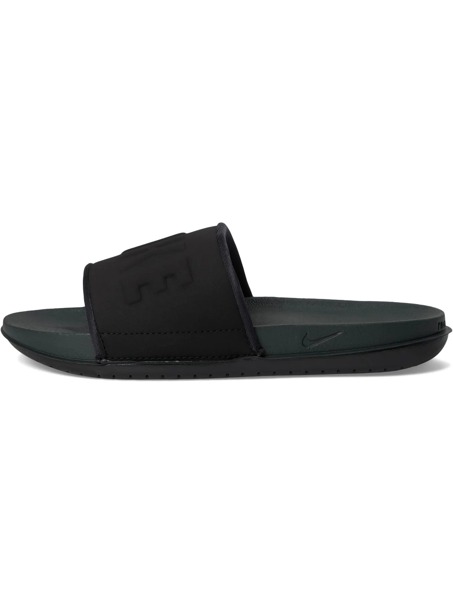 Сандалии Nike OffCourt Slide — 4