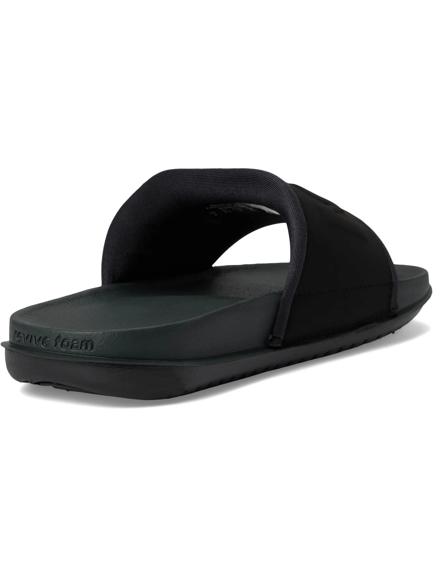 Сандалии Nike OffCourt Slide — 5