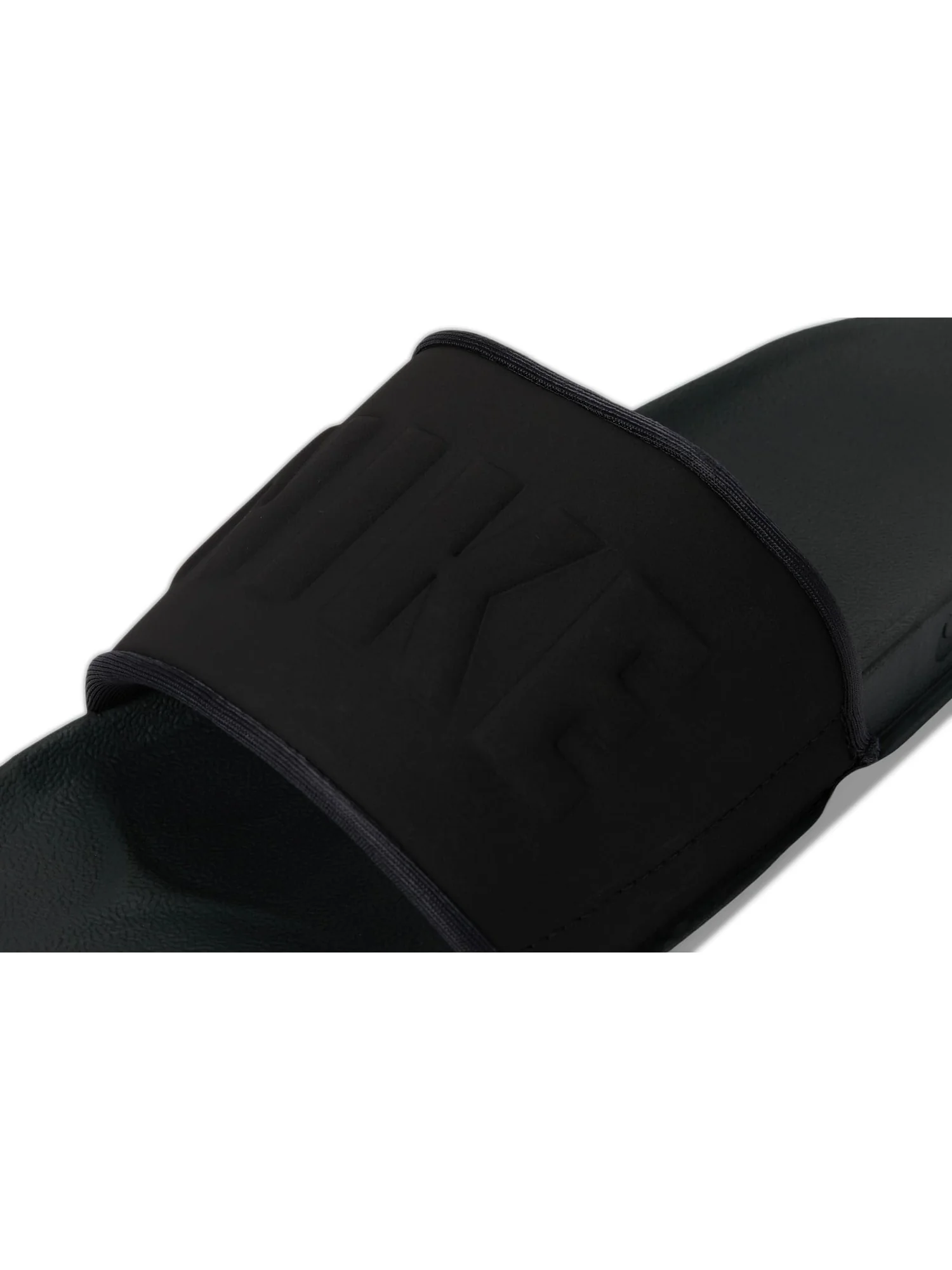 Сандалии Nike OffCourt Slide — 6