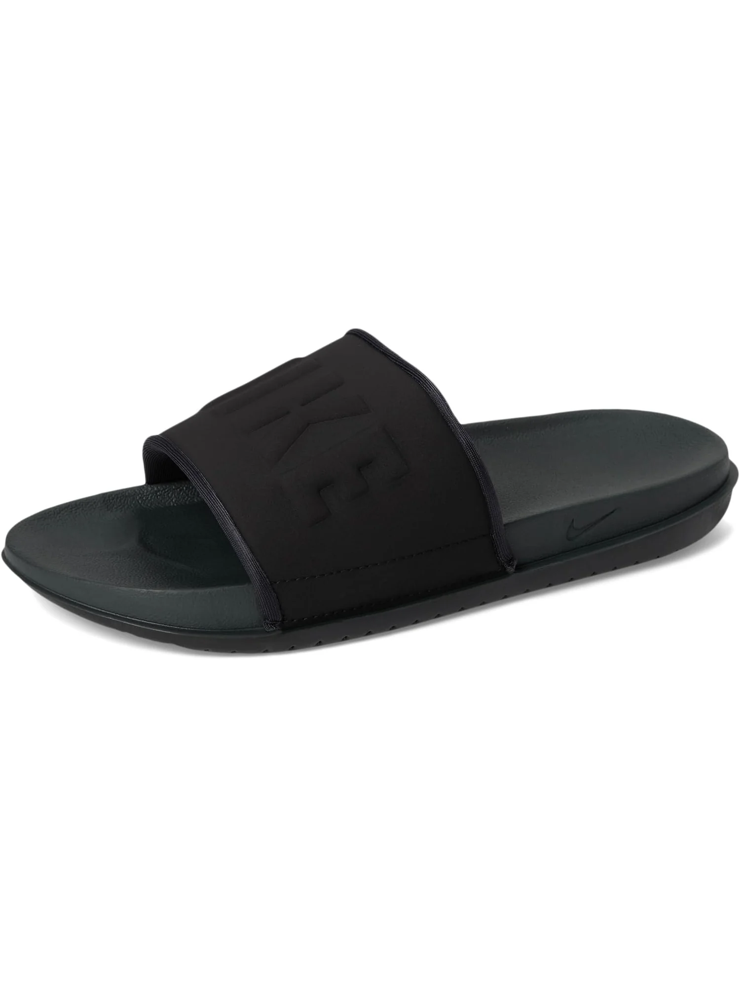 Сандалии Nike OffCourt Slide — 7