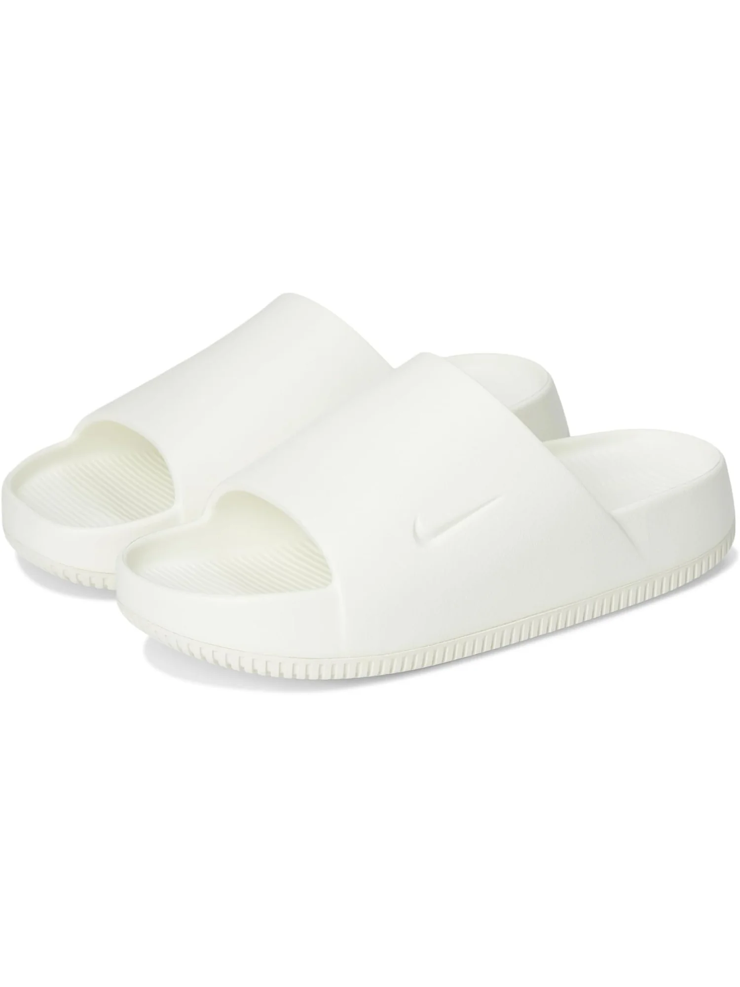 Сандалии Nike Calm — 1