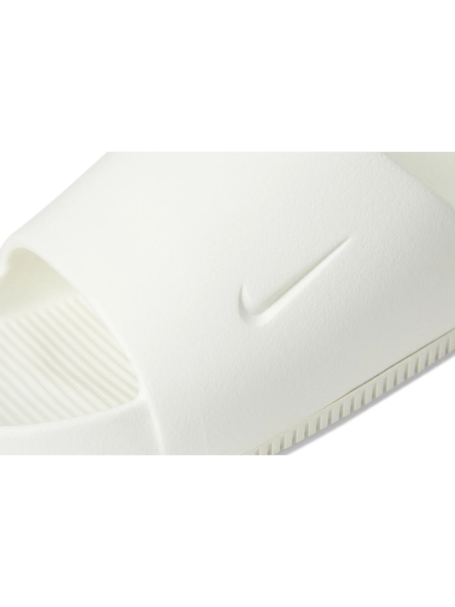Сандалии Nike Calm — 6