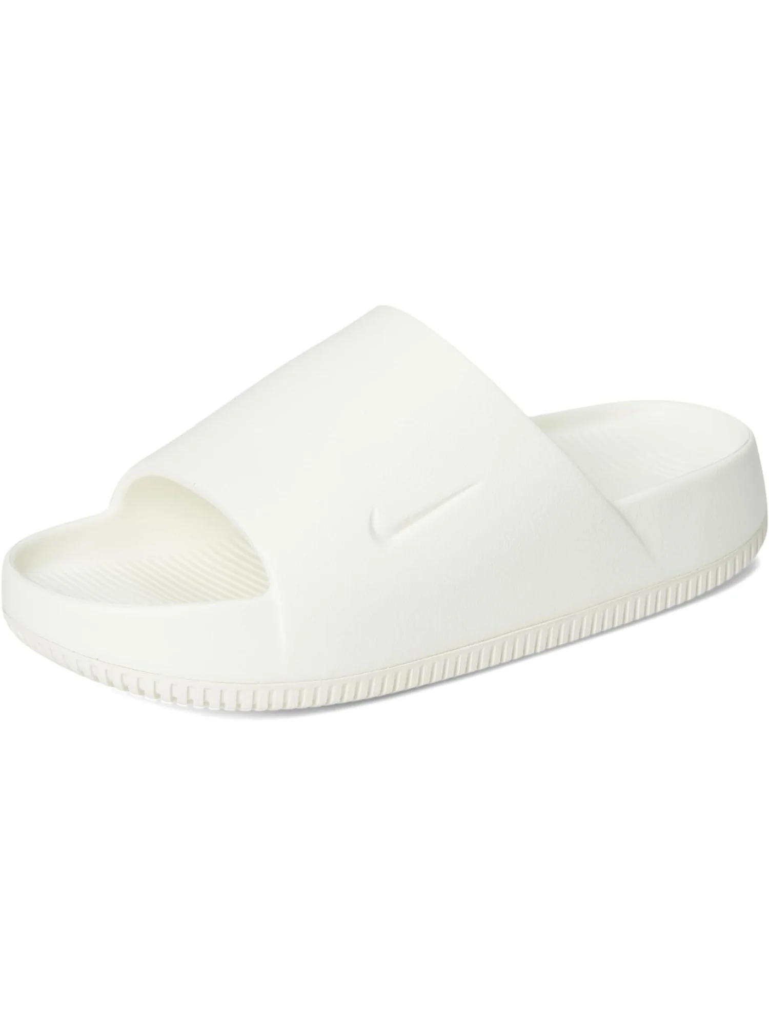 Сандалии Nike Calm — 7