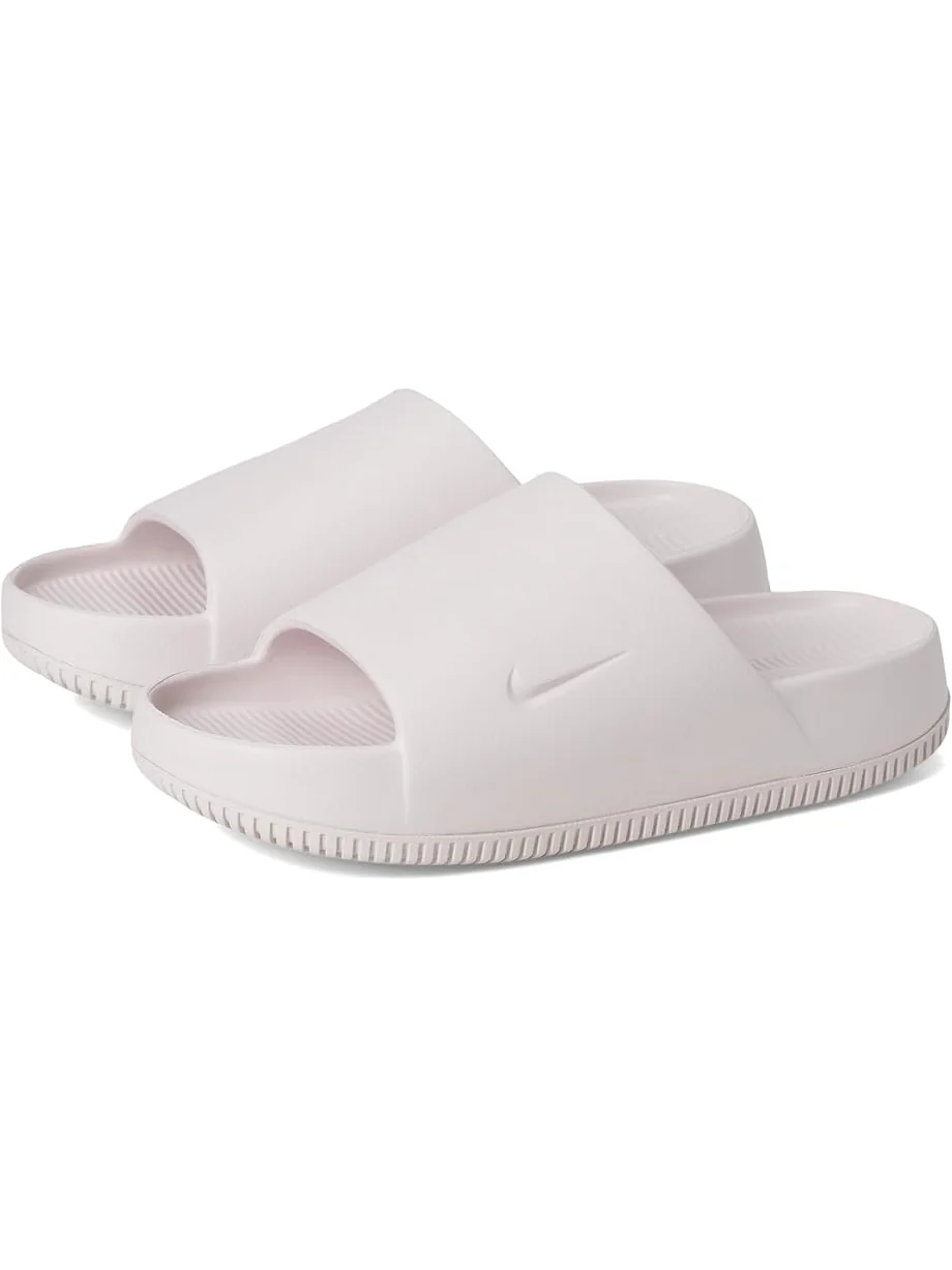 Женские сандалии Nike Calm — 1