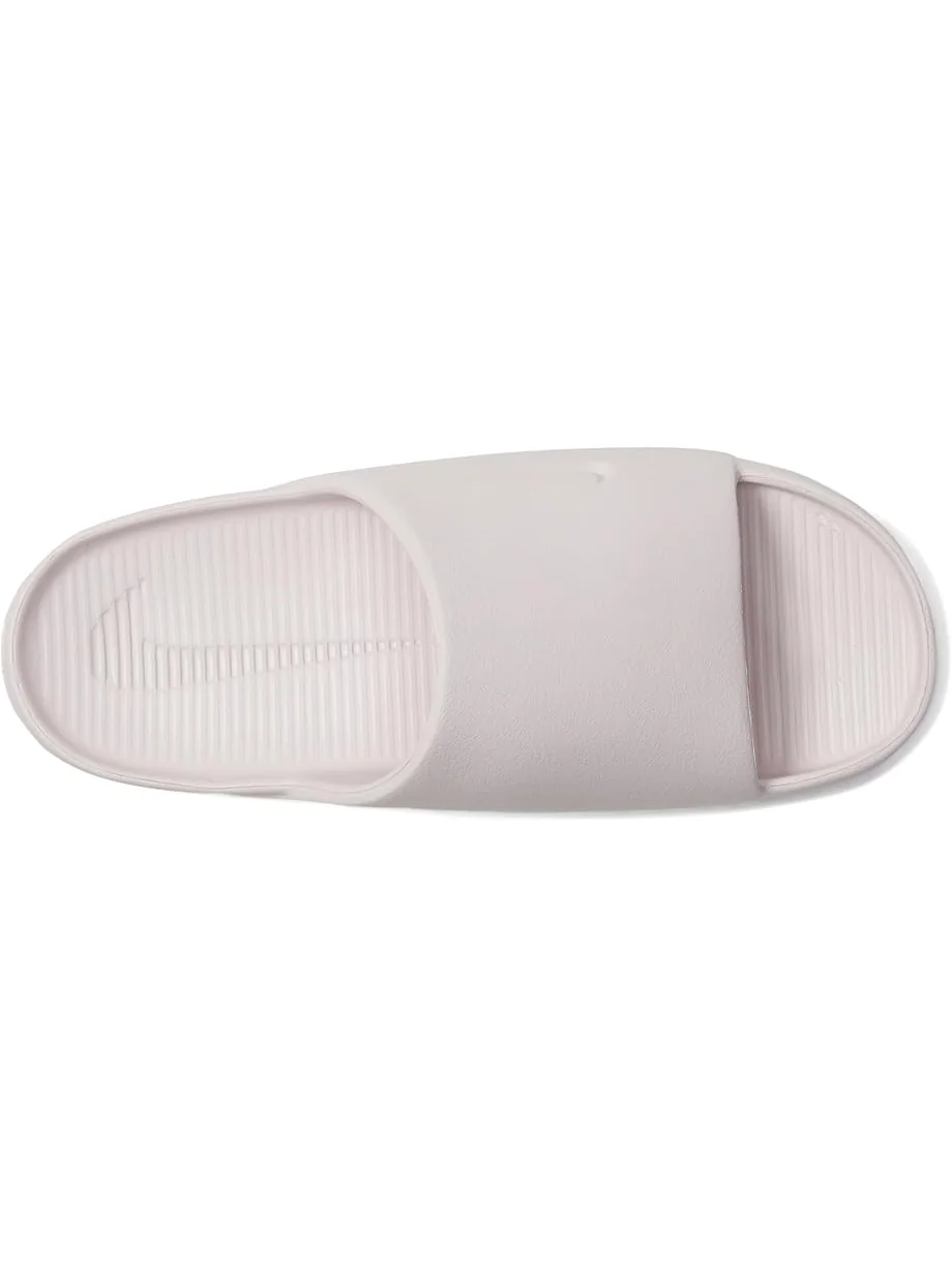 Женские сандалии Nike Calm — 2