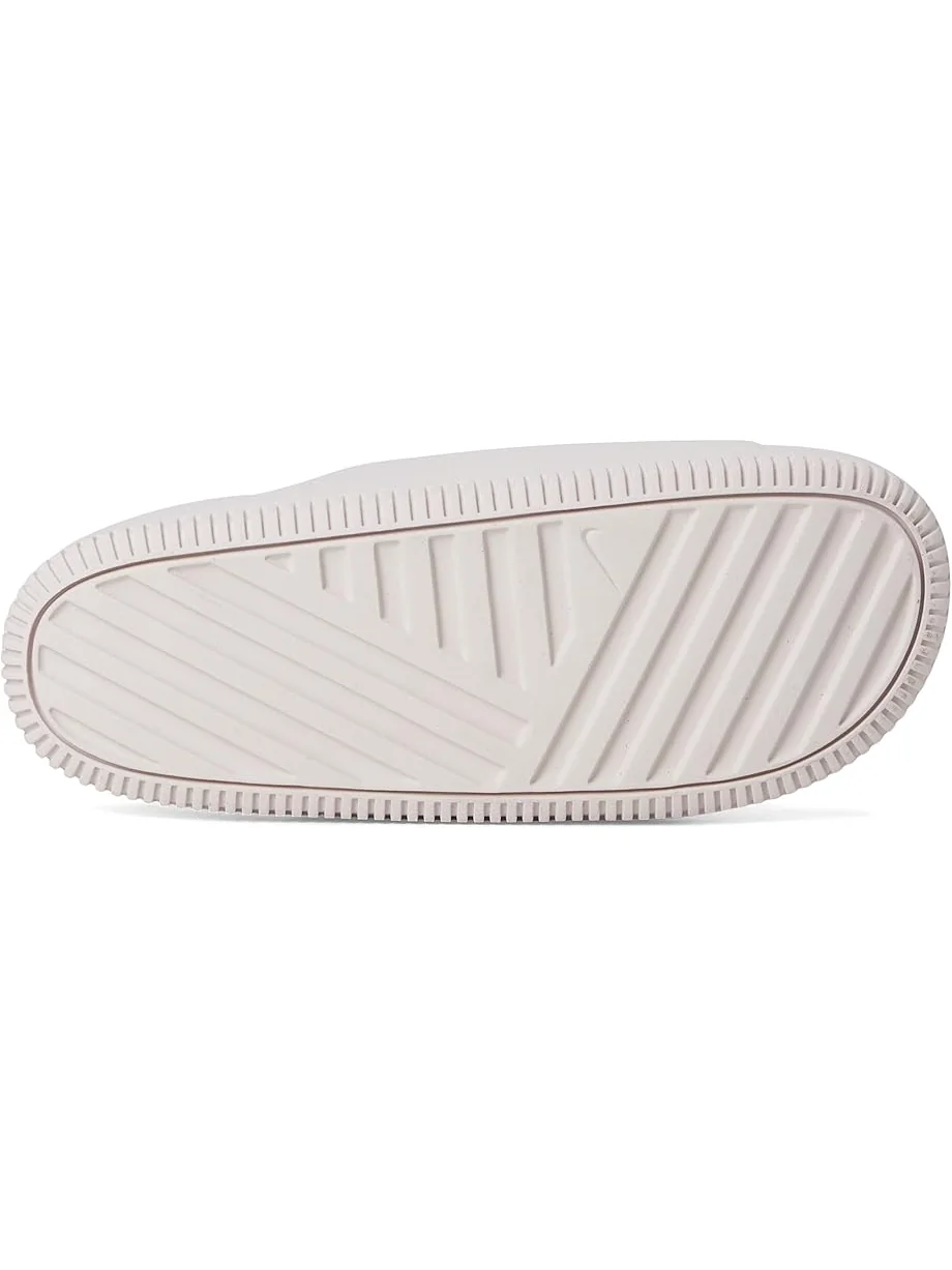 Женские сандалии Nike Calm — 3
