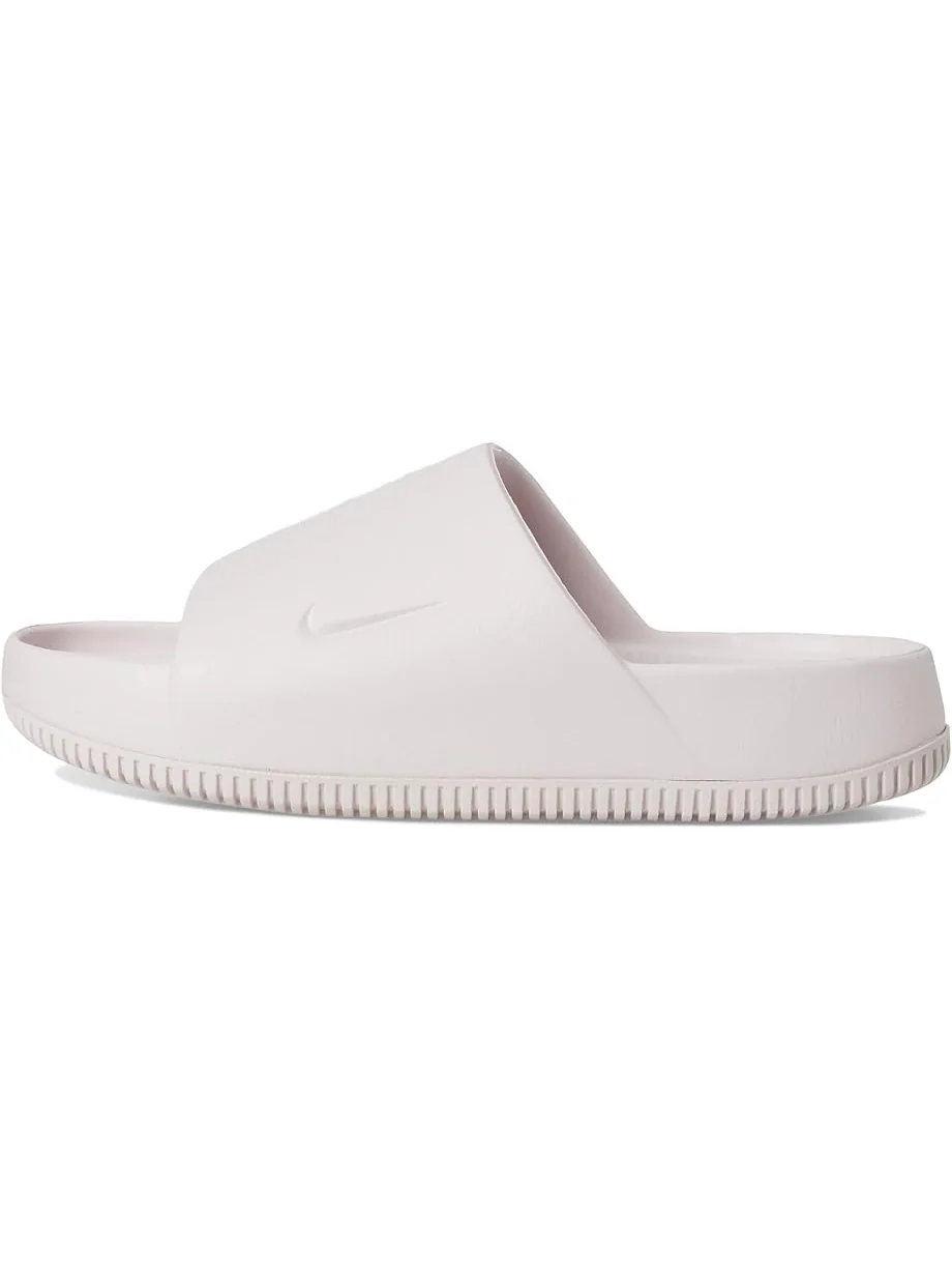 Женские сандалии Nike Calm — 4
