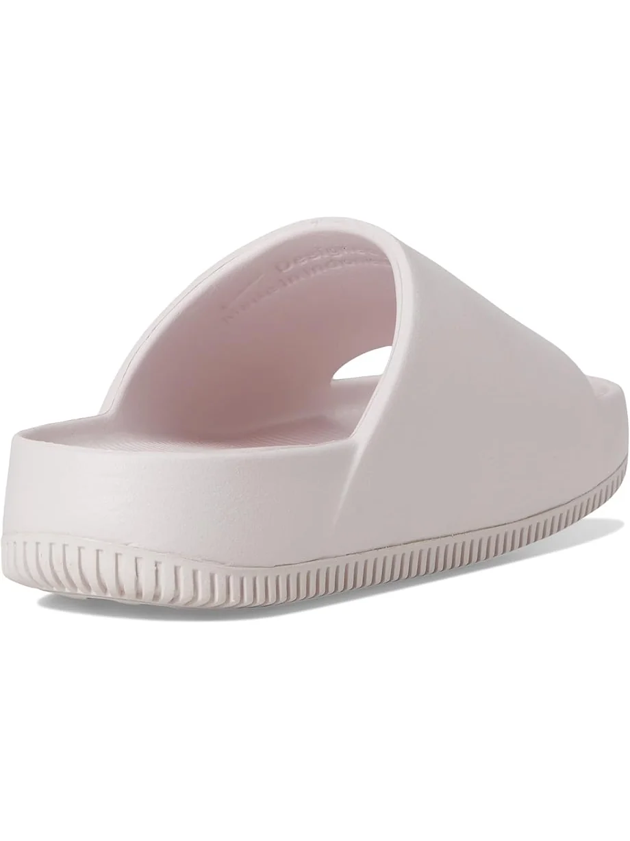 Женские сандалии Nike Calm — 5