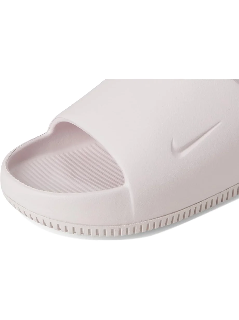 Женские сандалии Nike Calm — 6