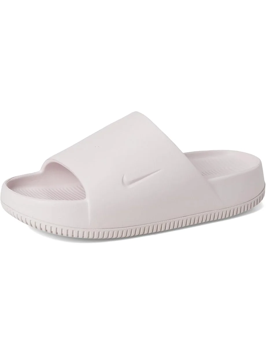Женские сандалии Nike Calm — 7