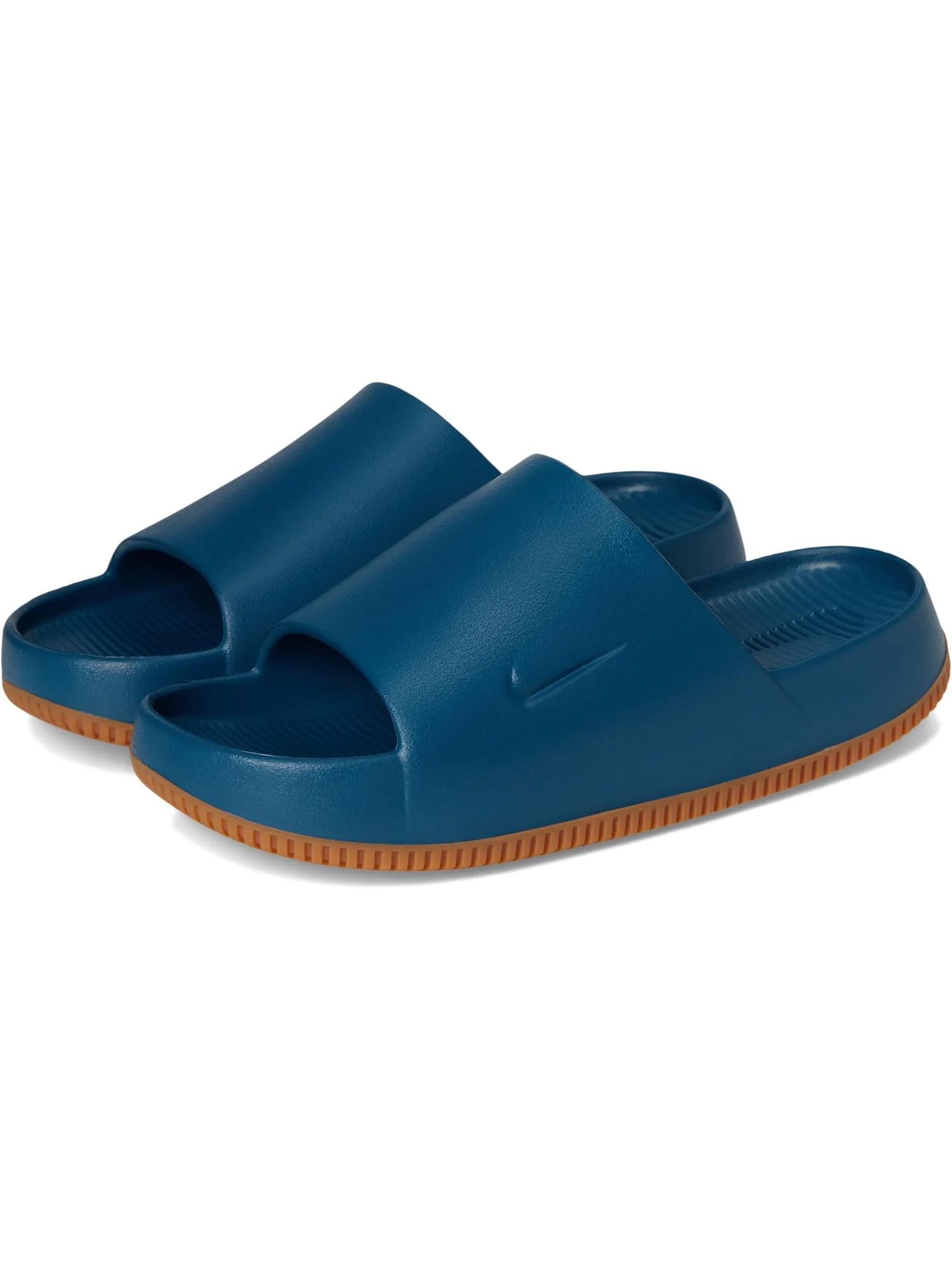 Сандалии Nike Calm — 1