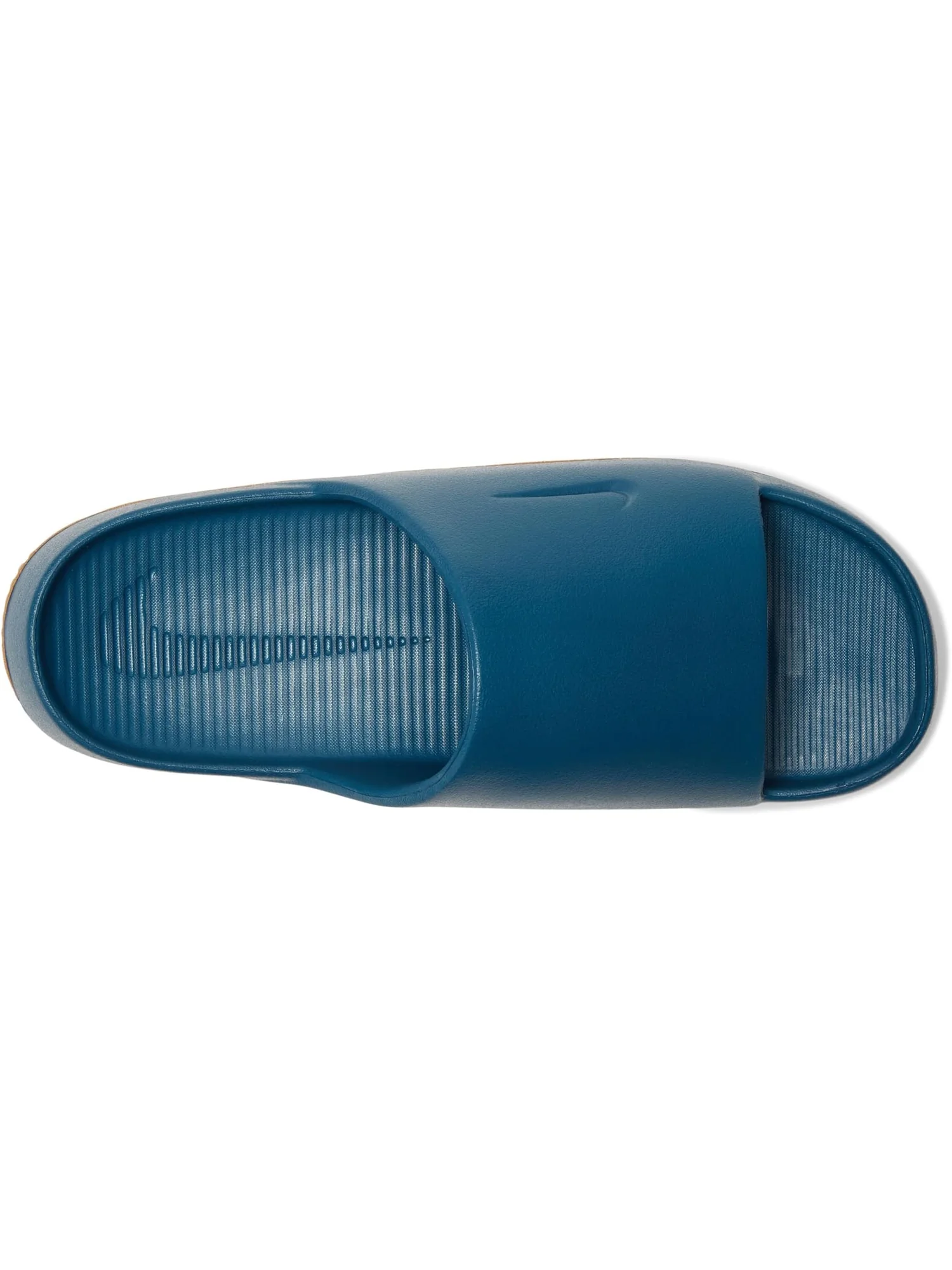 Сандалии Nike Calm — 2