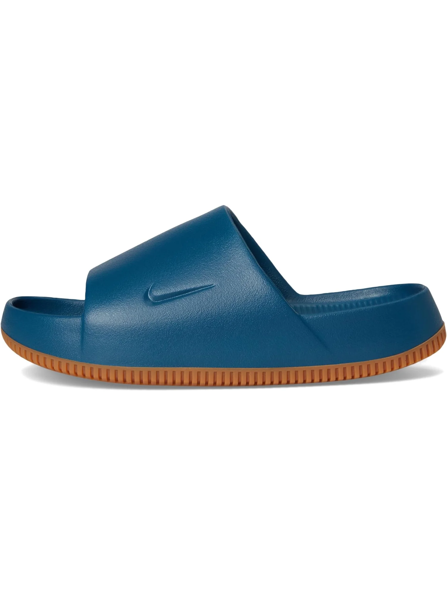 Сандалии Nike Calm — 4