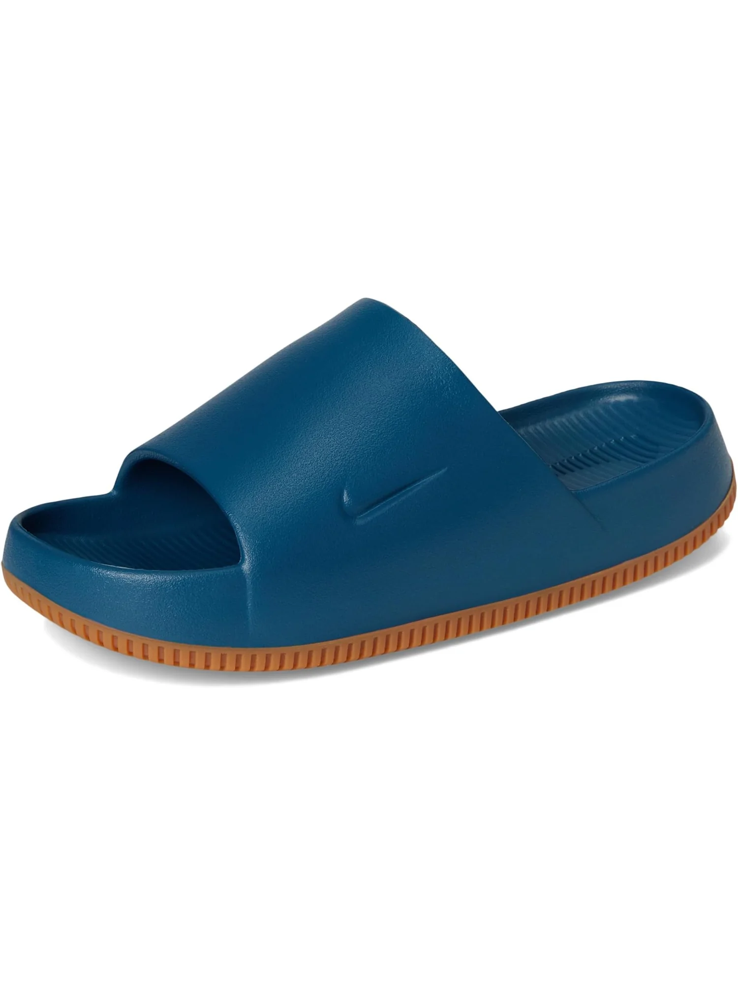 Сандалии Nike Calm — 7