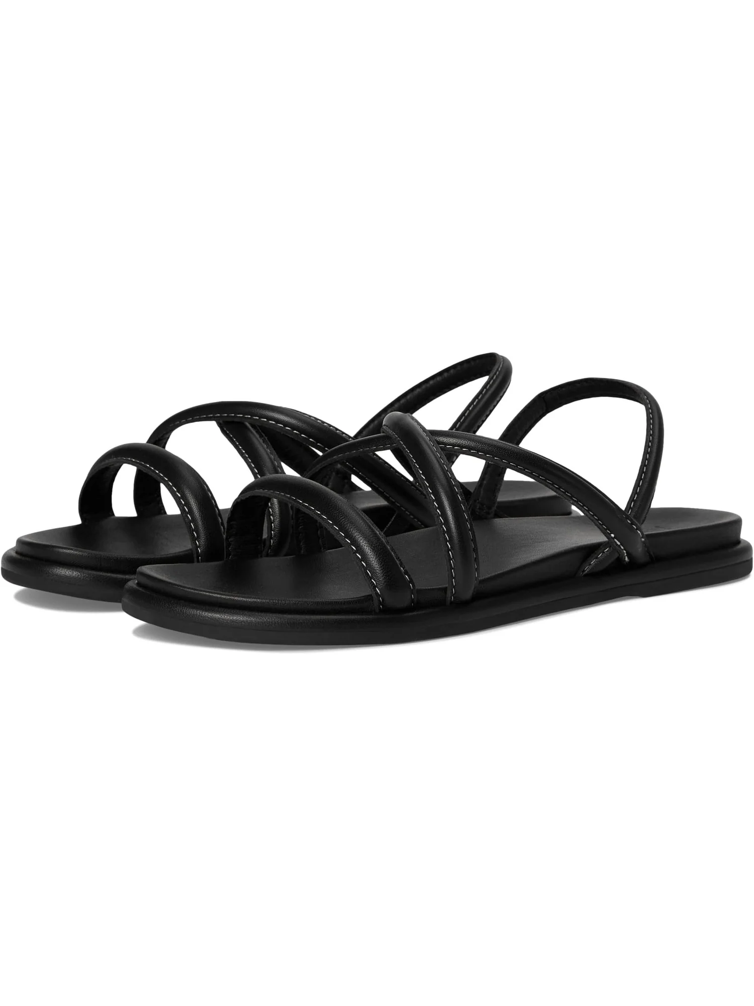 Сандалии OluKai Women's Tiare Strappy — 1