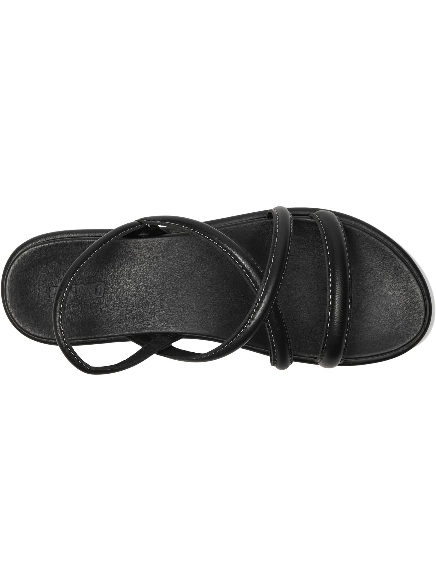Сандалии OluKai Women's Tiare Strappy — 2