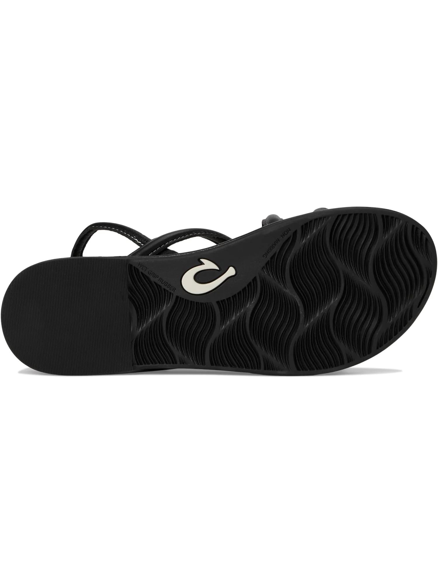 Сандалии OluKai Women's Tiare Strappy — 3