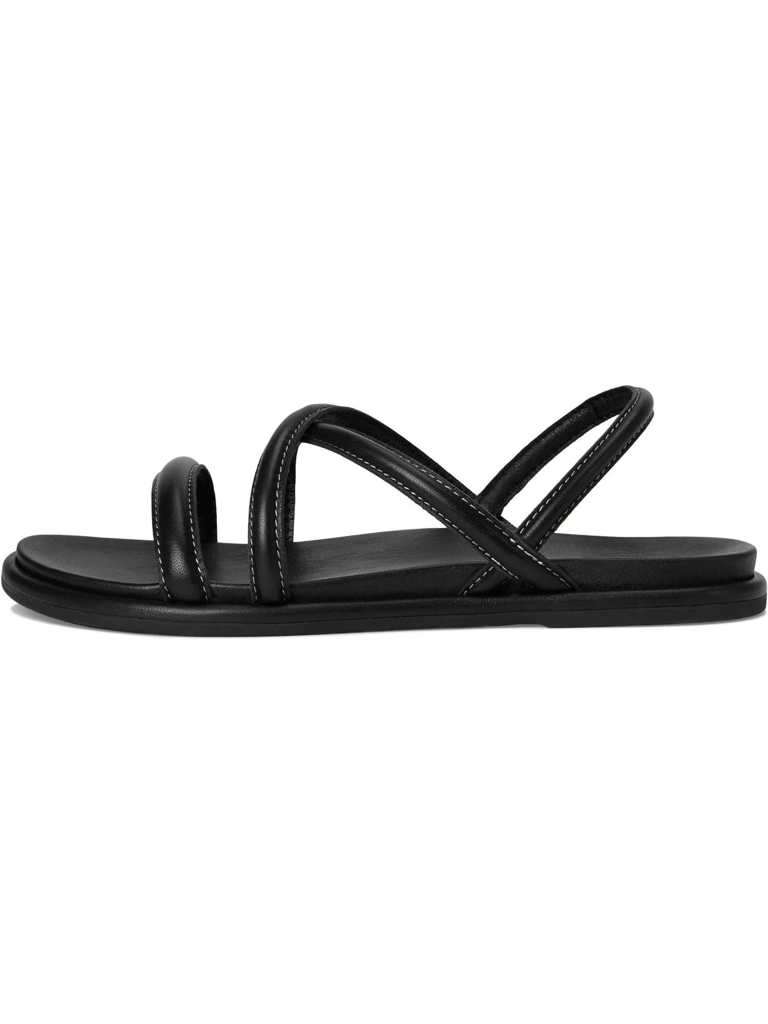 Сандалии OluKai Women's Tiare Strappy — 4