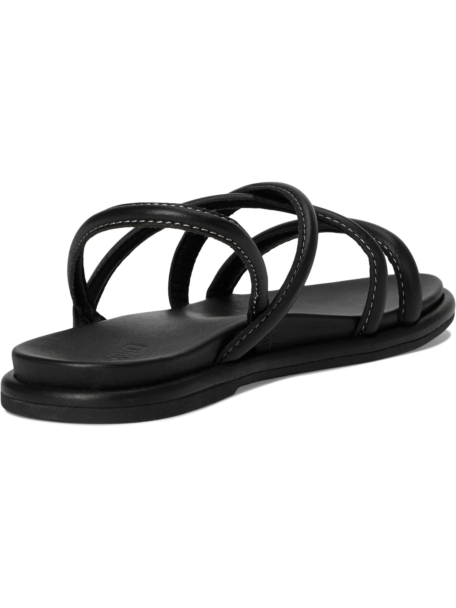 Сандалии OluKai Women's Tiare Strappy — 5