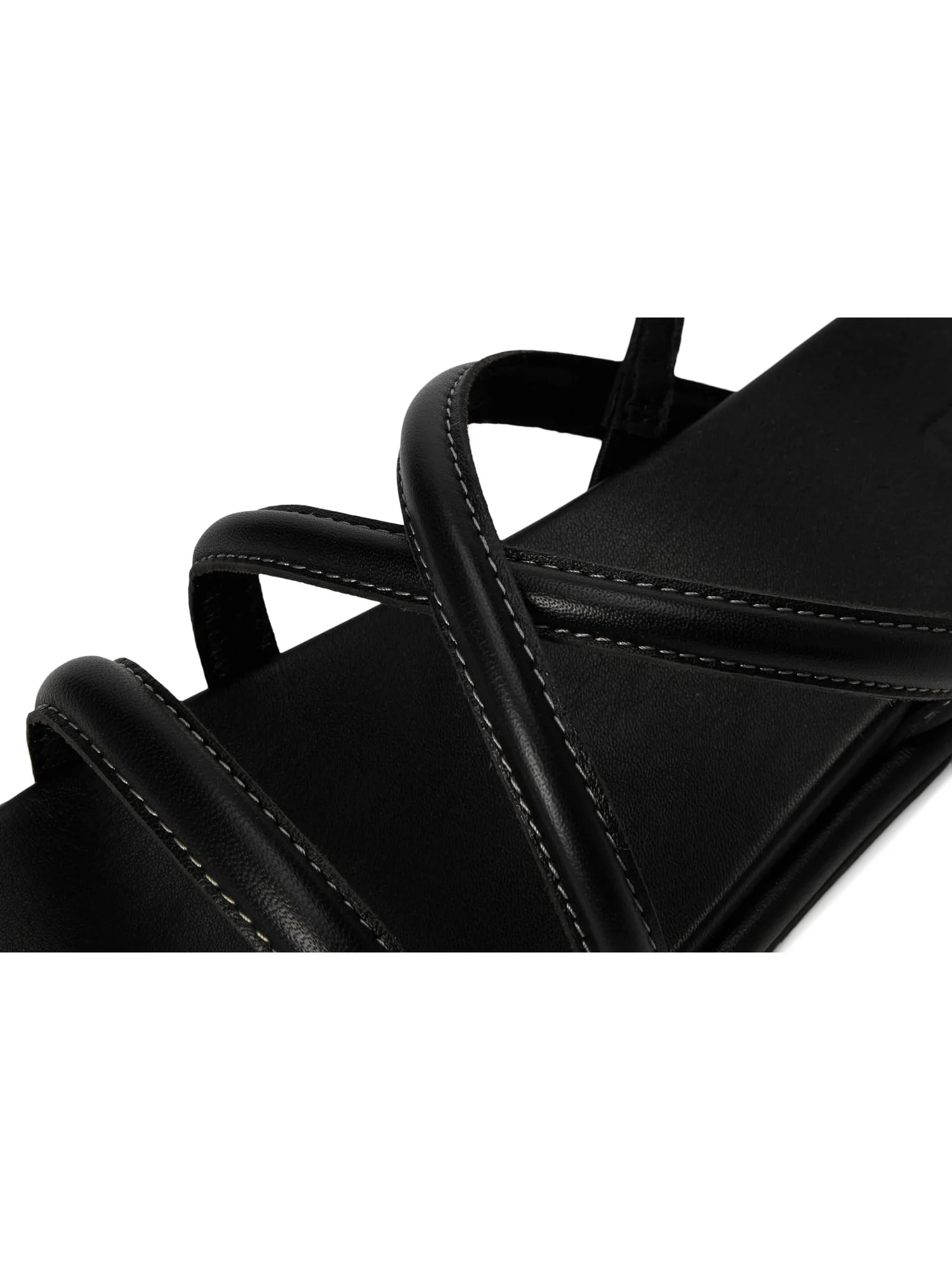 Сандалии OluKai Women's Tiare Strappy — 6