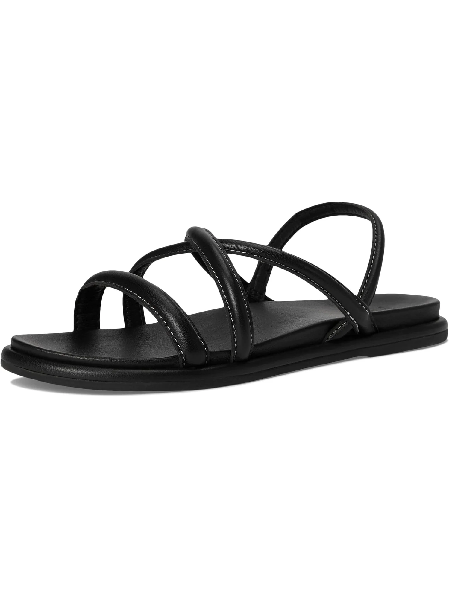 Сандалии OluKai Women's Tiare Strappy — 7