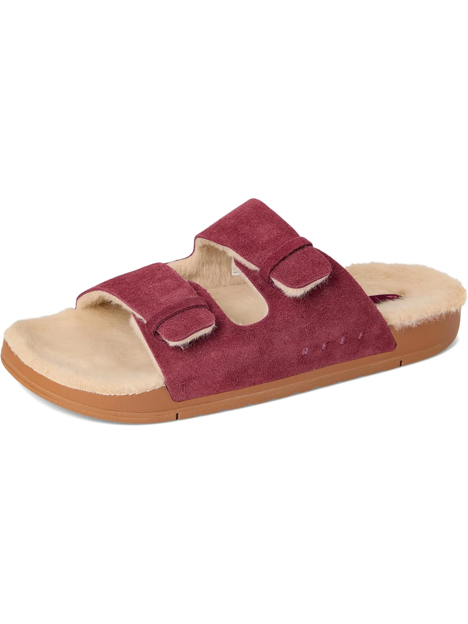 Сандалии Reef Ojai Two Bar Cozy — 7