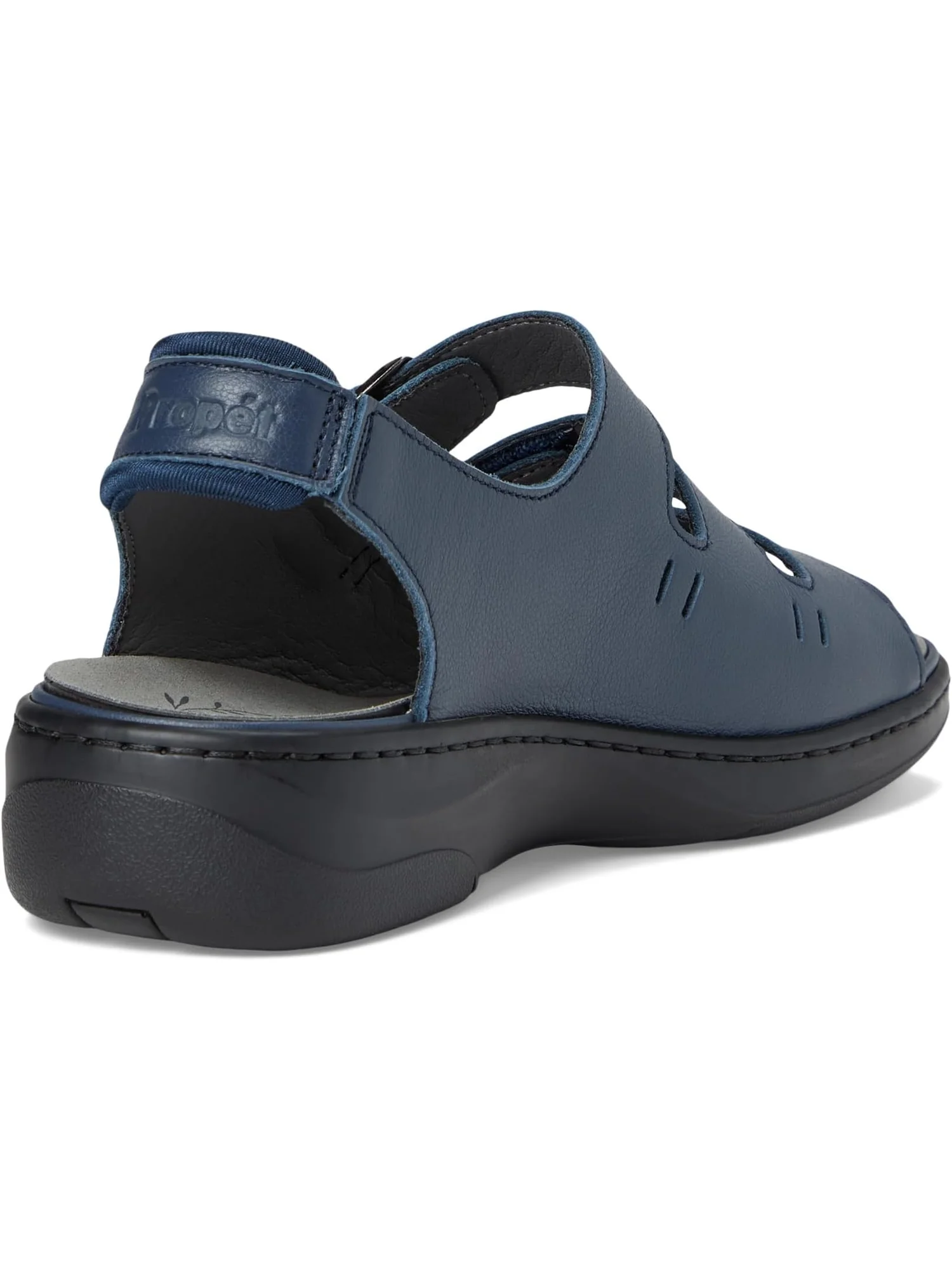 Сандалии Propet Breezy Walker — 5