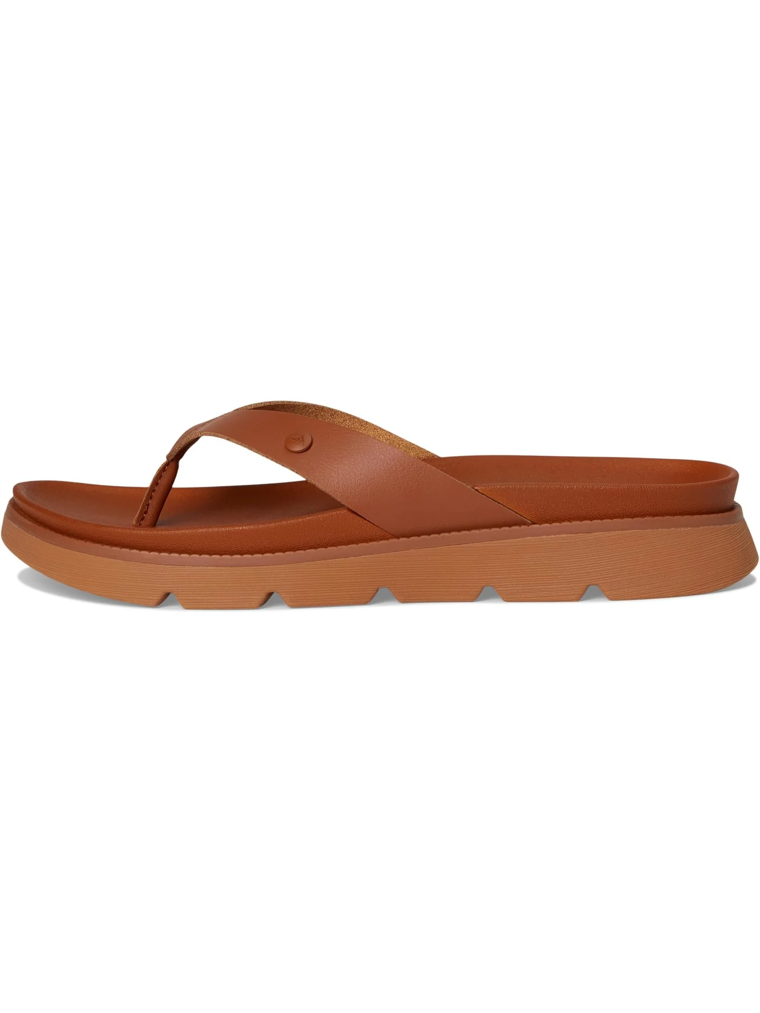 Сандалии Reef Vista Luxe Vivianahh — 4