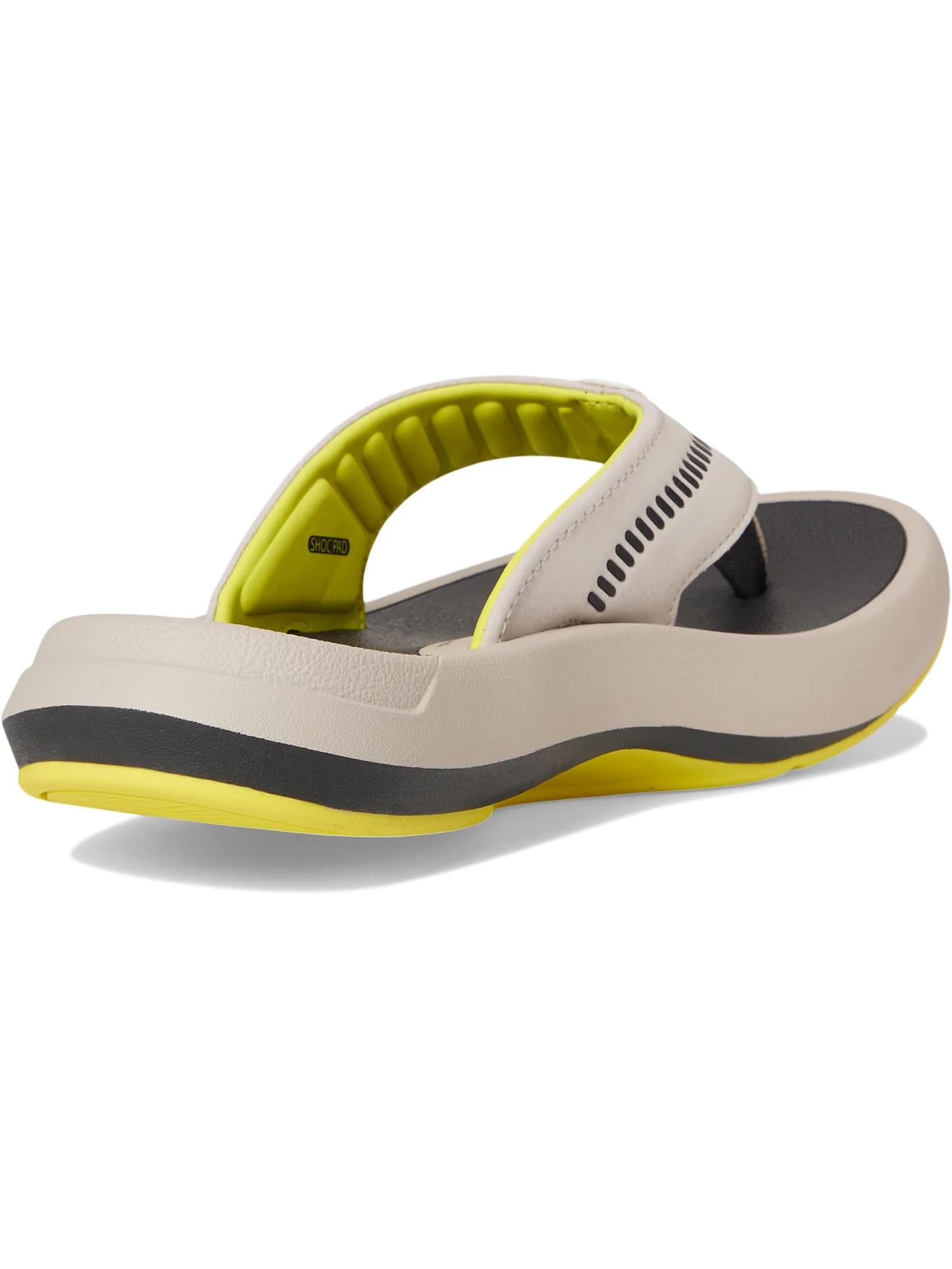 Сандалии Reef Swellsole Cruiser — 5