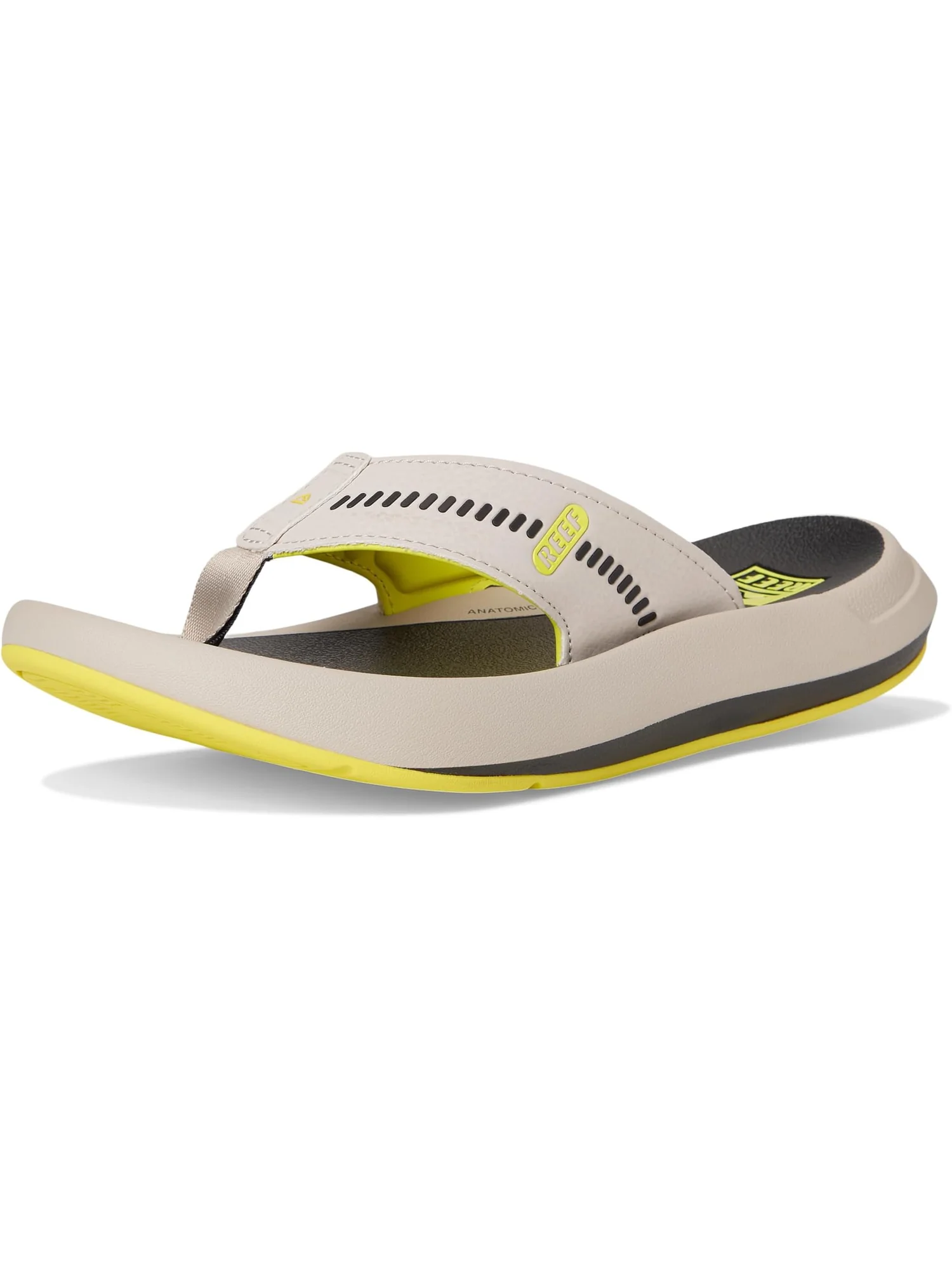 Сандалии Reef Swellsole Cruiser — 7