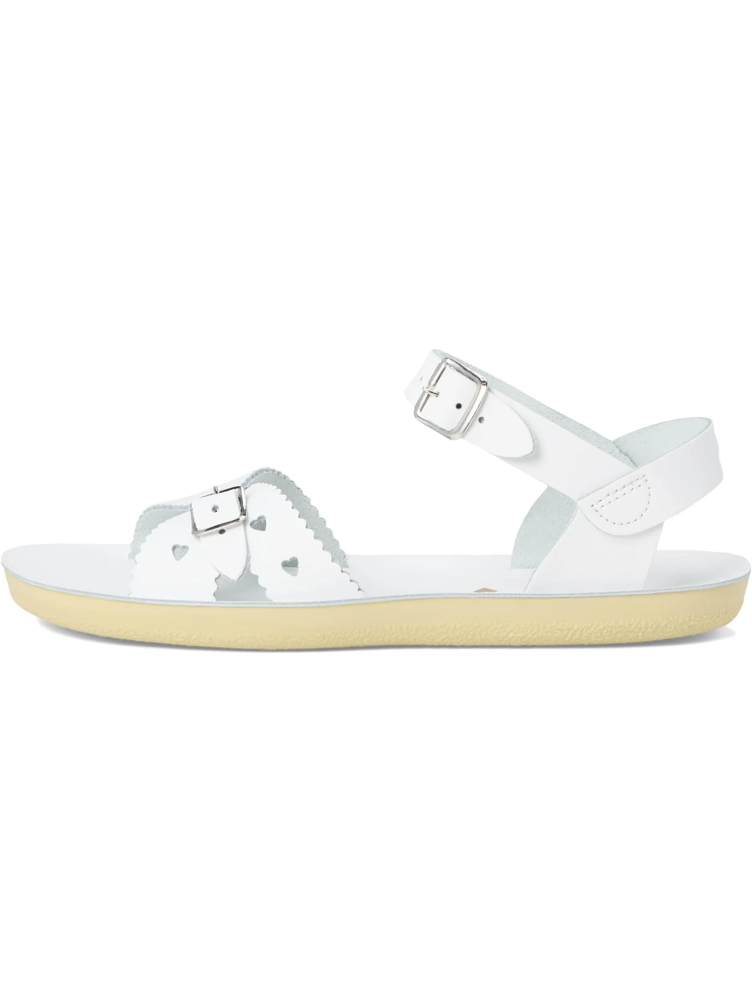 Сандалии Salt Water Sandal by Hoy Shoes Sun-San - Sweetheart — 4
