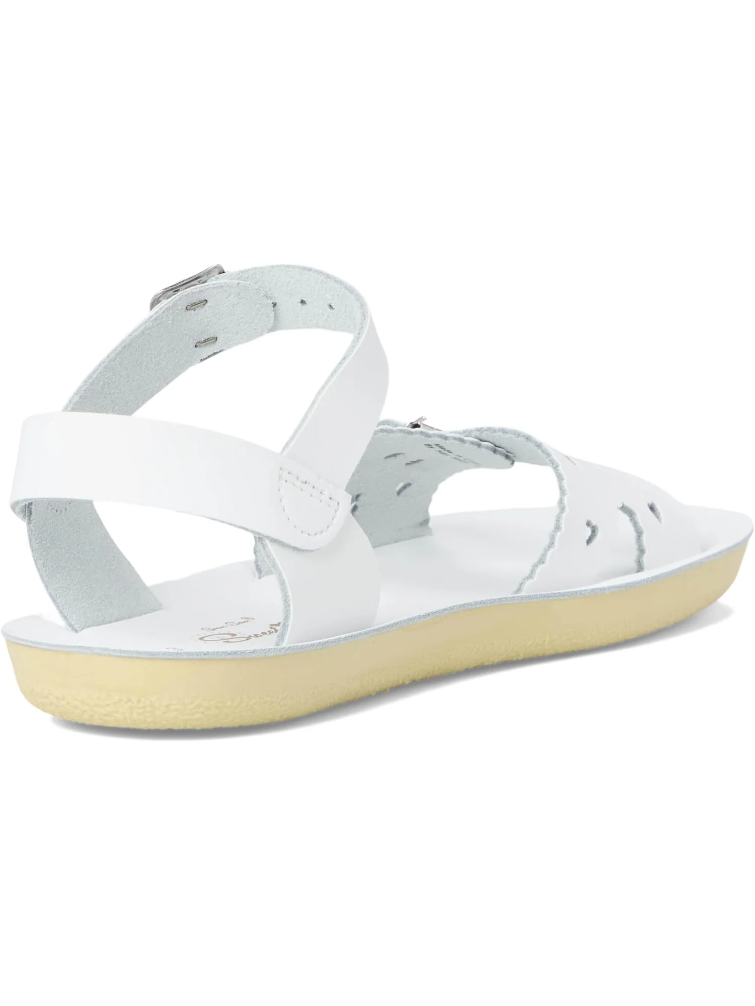 Сандалии Salt Water Sandal by Hoy Shoes Sun-San - Sweetheart — 5