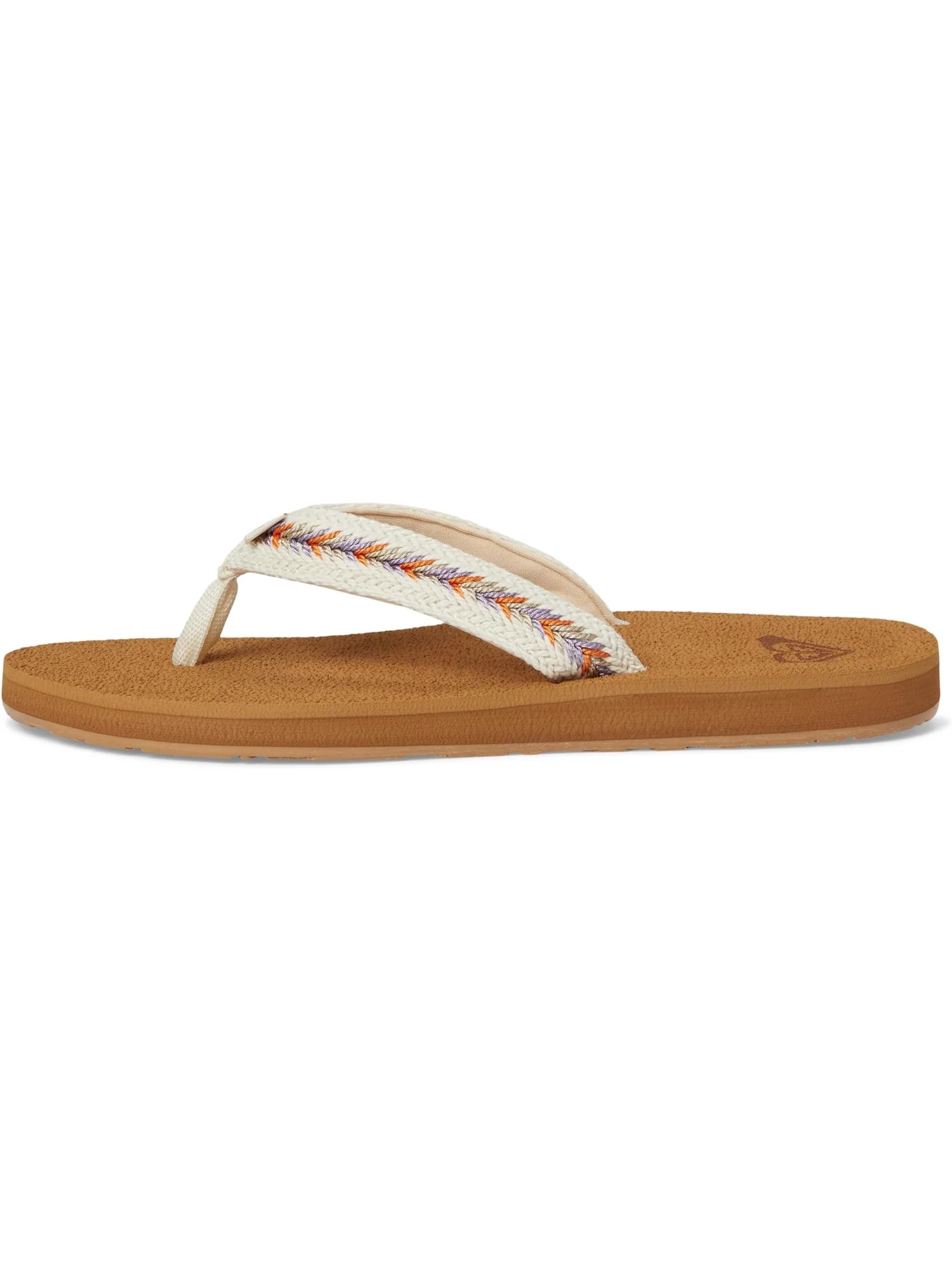 Сандалии Roxy Porto IV — 4