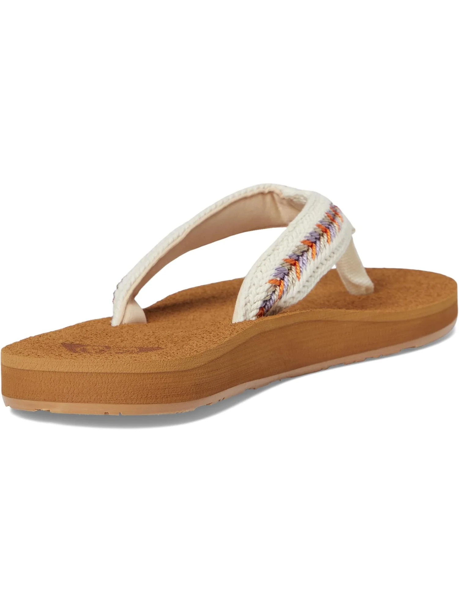 Сандалии Roxy Porto IV — 5