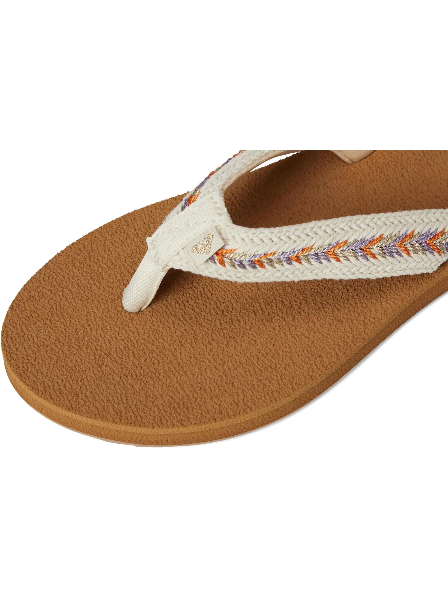 Сандалии Roxy Porto IV — 6