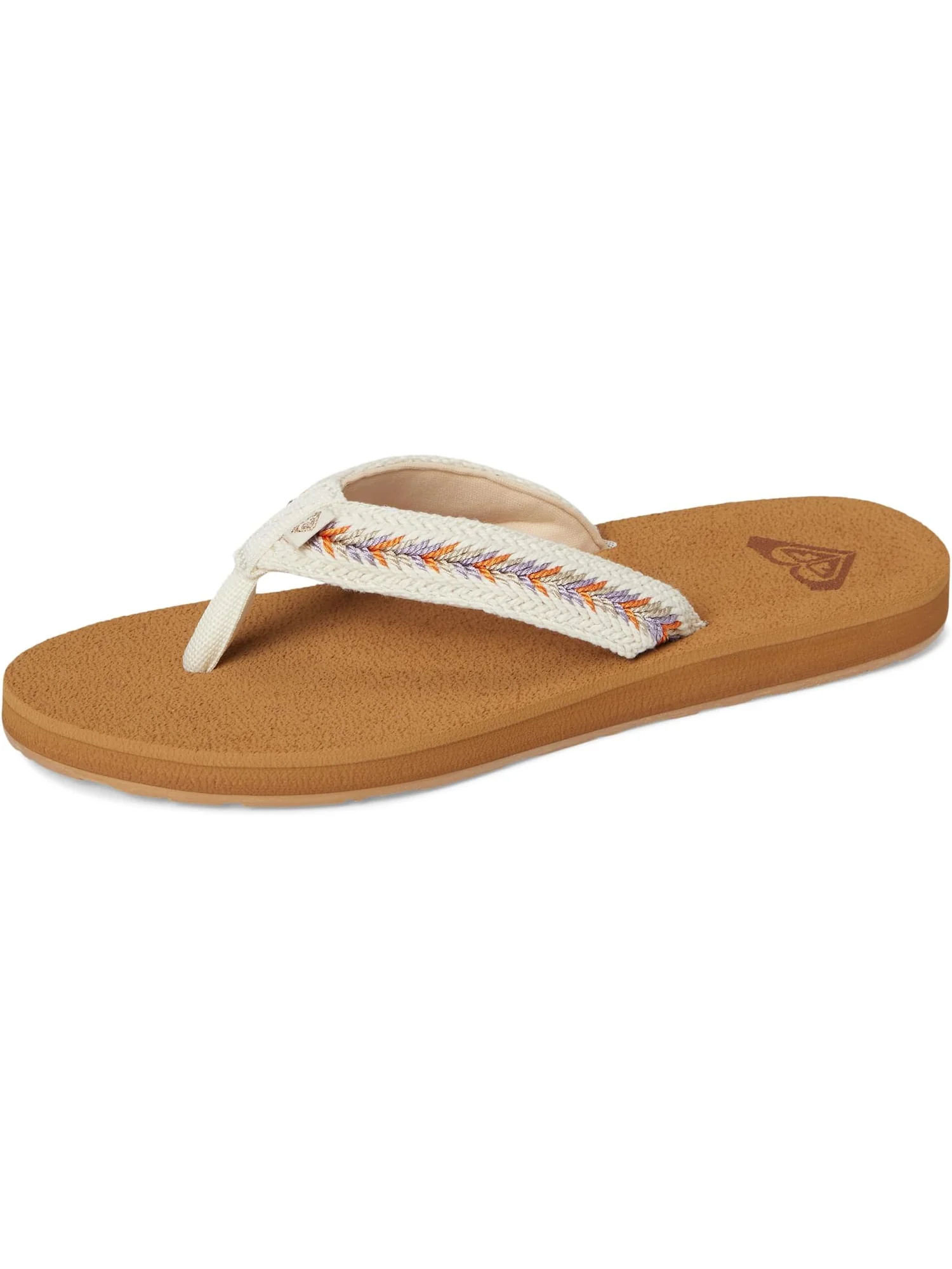 Сандалии Roxy Porto IV — 7