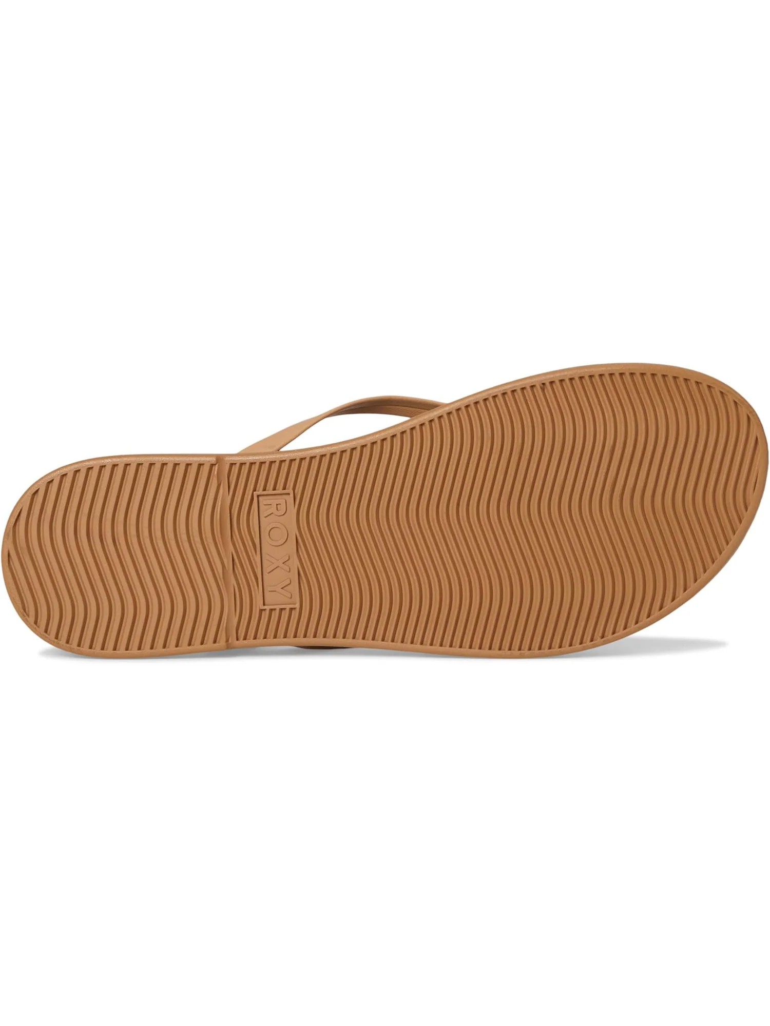 Сандалии Roxy Women's Calabasas — 3
