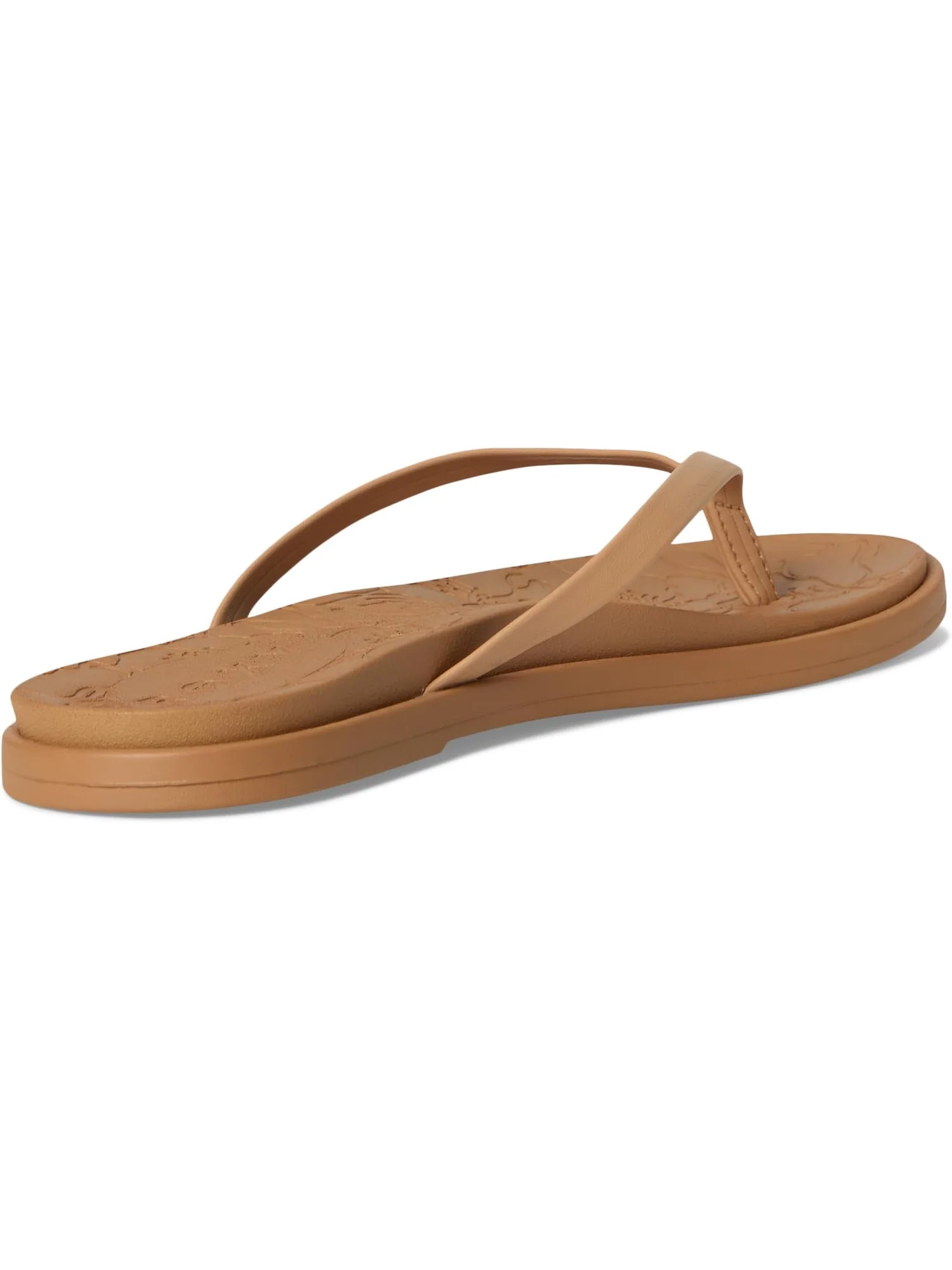 Сандалии Roxy Women's Calabasas — 5