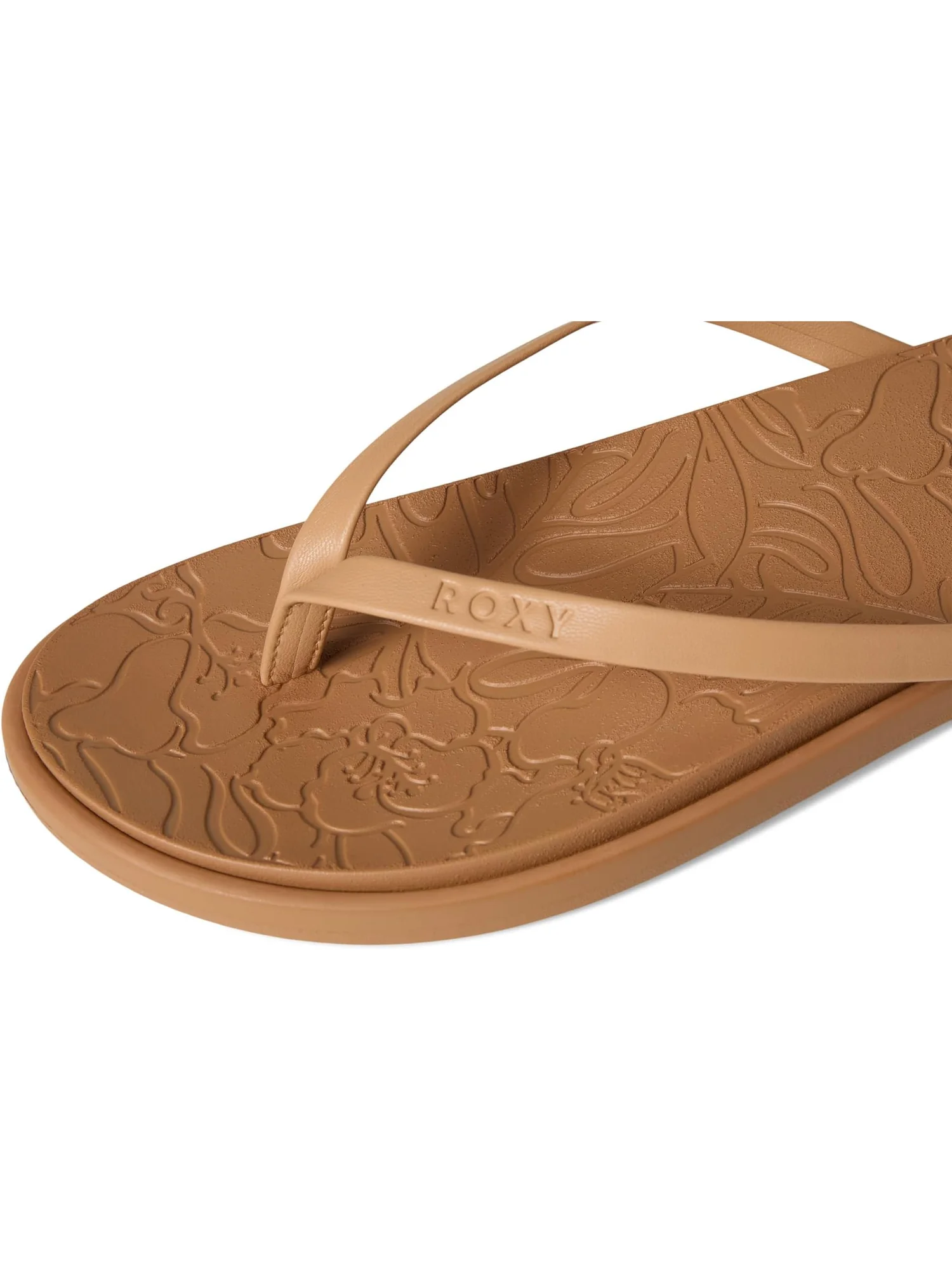 Сандалии Roxy Women's Calabasas — 6