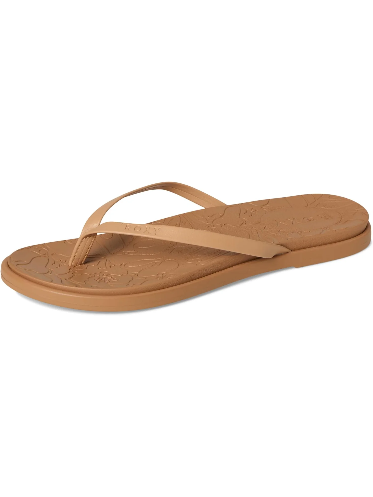 Сандалии Roxy Women's Calabasas — 7