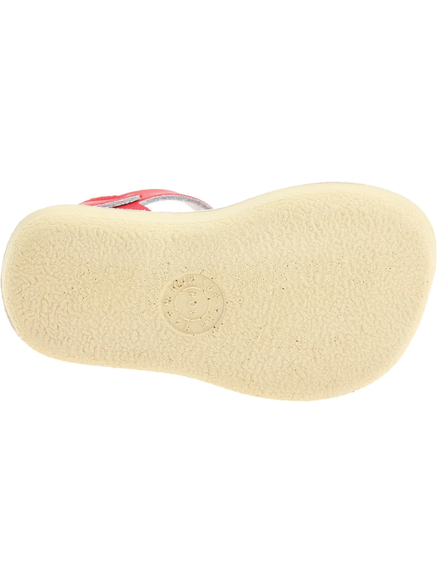 Сандалии Salt Water Sandal by Hoy Shoes Sun-San - Swimmer — 3