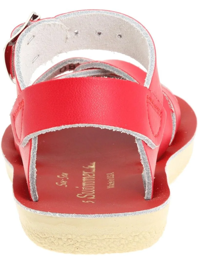 Сандалии Salt Water Sandal by Hoy Shoes Sun-San - Swimmer — 5