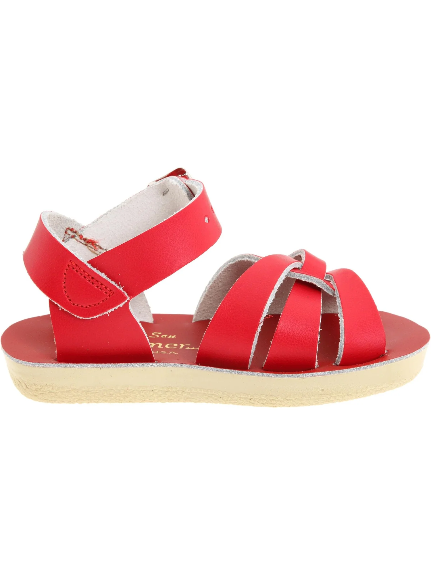 Сандалии Salt Water Sandal by Hoy Shoes Sun-San - Swimmer — 6